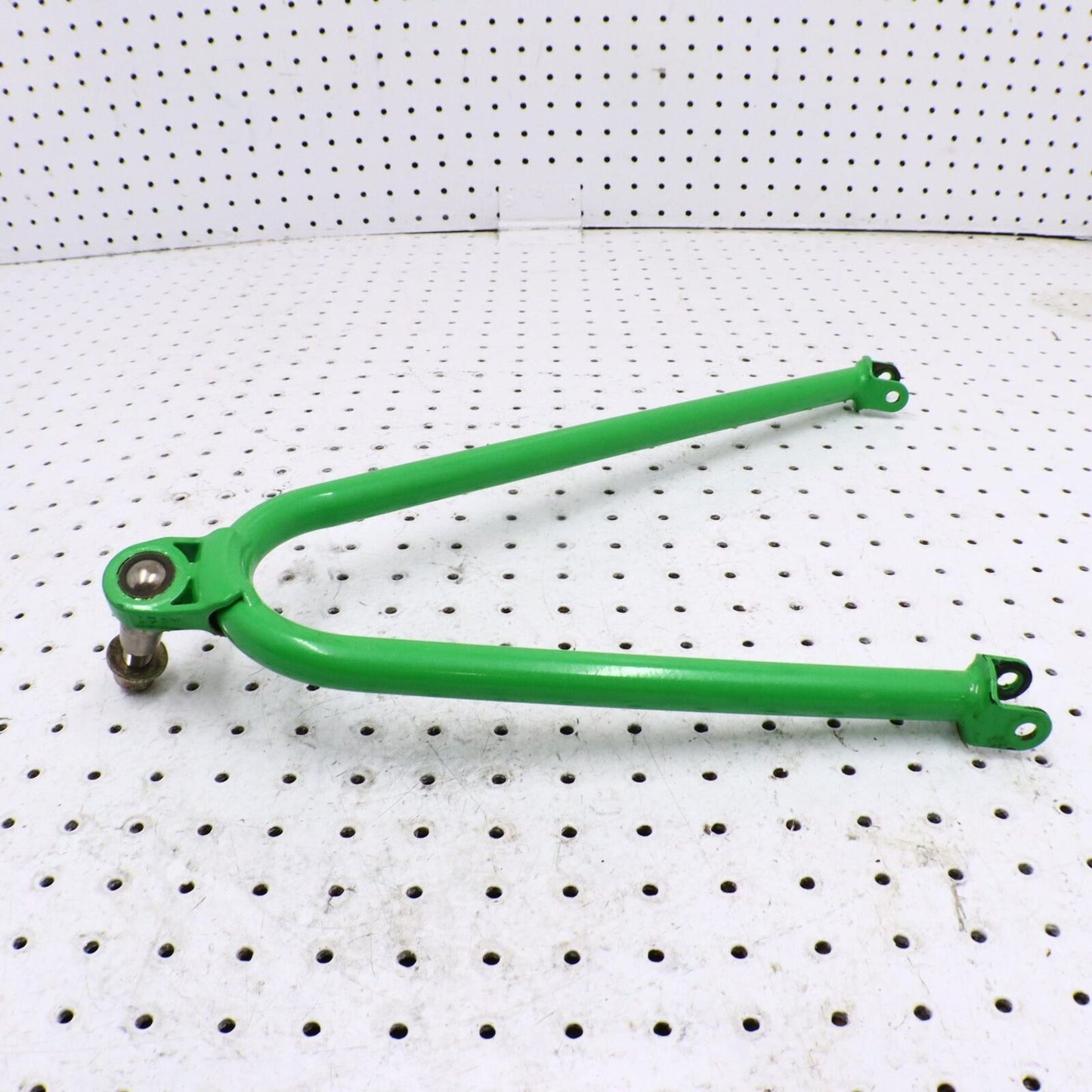 2012 ARCTIC CAT PROCROSS XF1100 FRONT UPPER LEFT CONTROL A ARM 2703-835