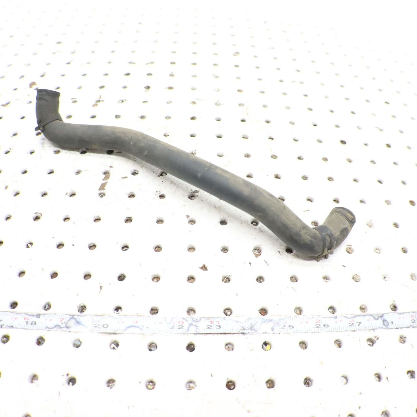 2009 POLARIS SPORTSMAN XP 850 CRANKCASE TO AIRBOX BREATHER HOSE 5413425; 5413889