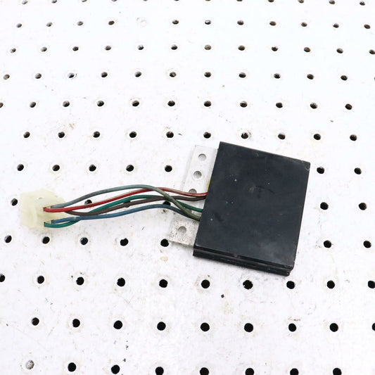 2006 POLARIS SWITCHBACK VOLTAGE REGULATOR 4011293