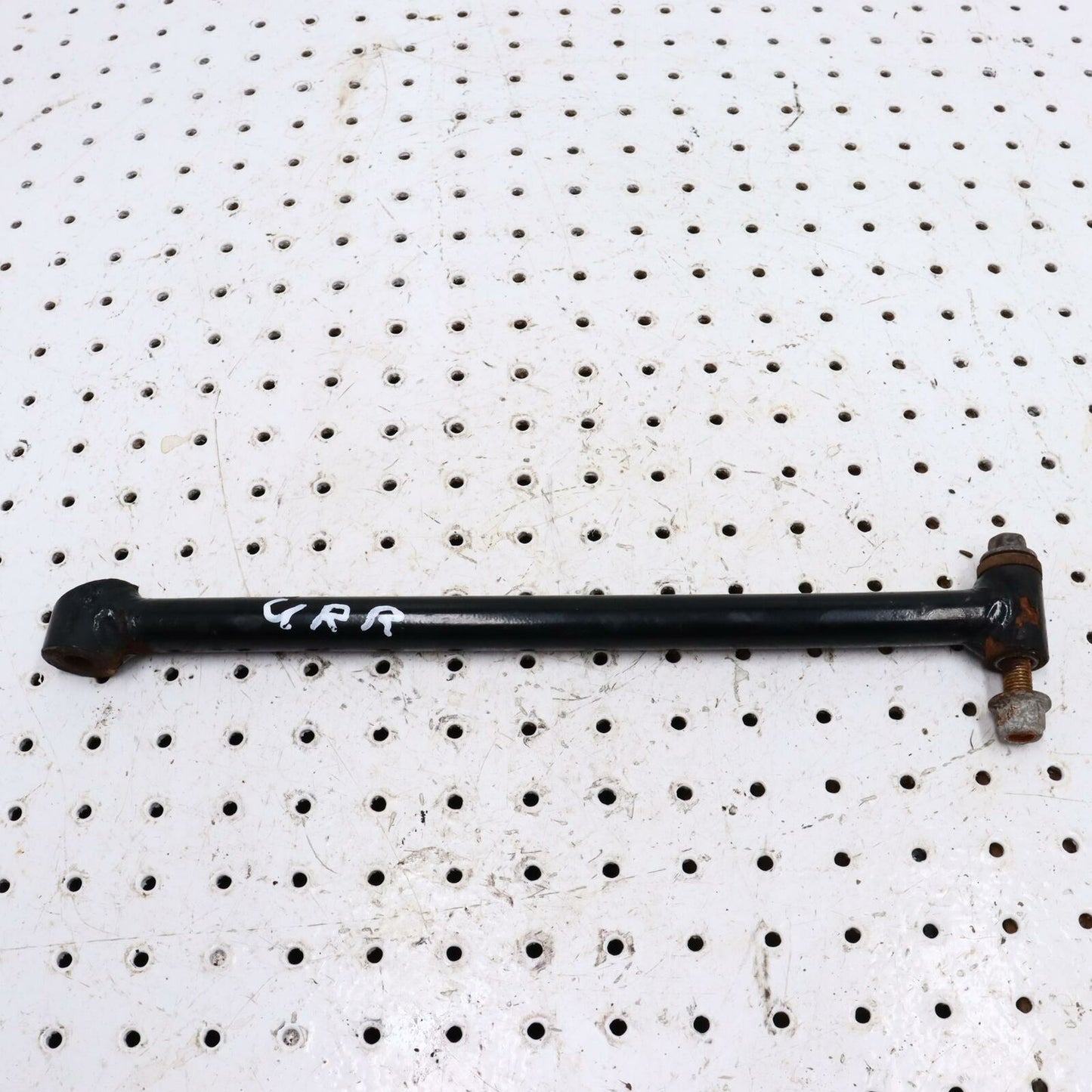 2013 ARCTIC CAT F5 REAR UPPER RIGHT CONTROL A ARM 2703-248