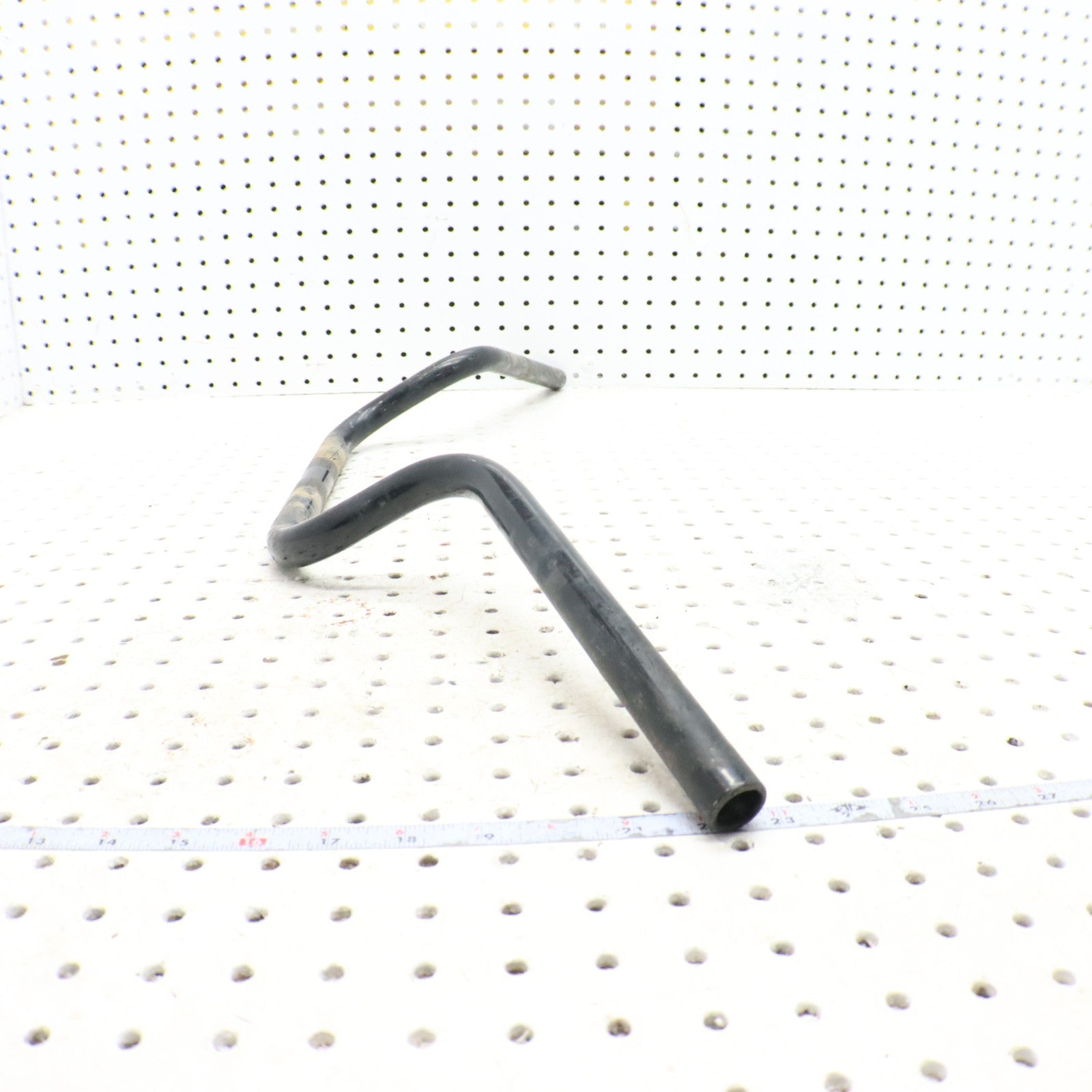 2008 Polaris Sportsman 800 Handlebar Handle Bar 5244581-067