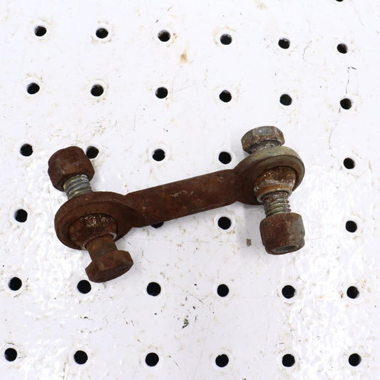 2002 ARCTIC CAT ZR 500 STABILIZATION ROD SWAY BAR END LINK PIVOT 1603-002