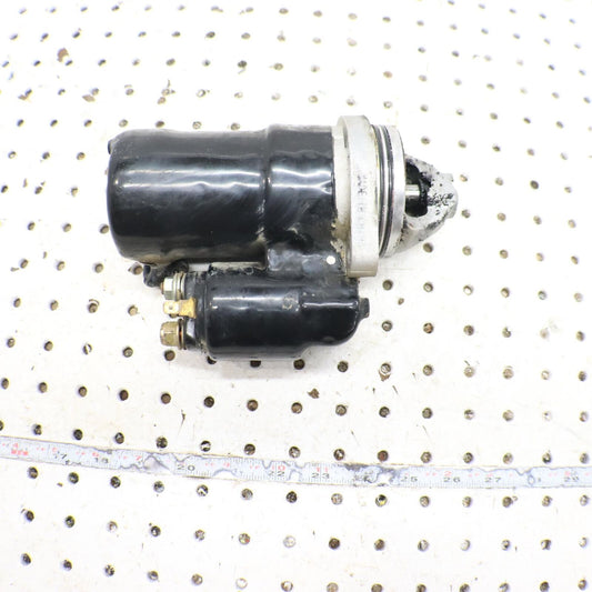 2009 POLARIS SPORTSMAN XP 850 STARTER MOTOR 4011979-479 4080433