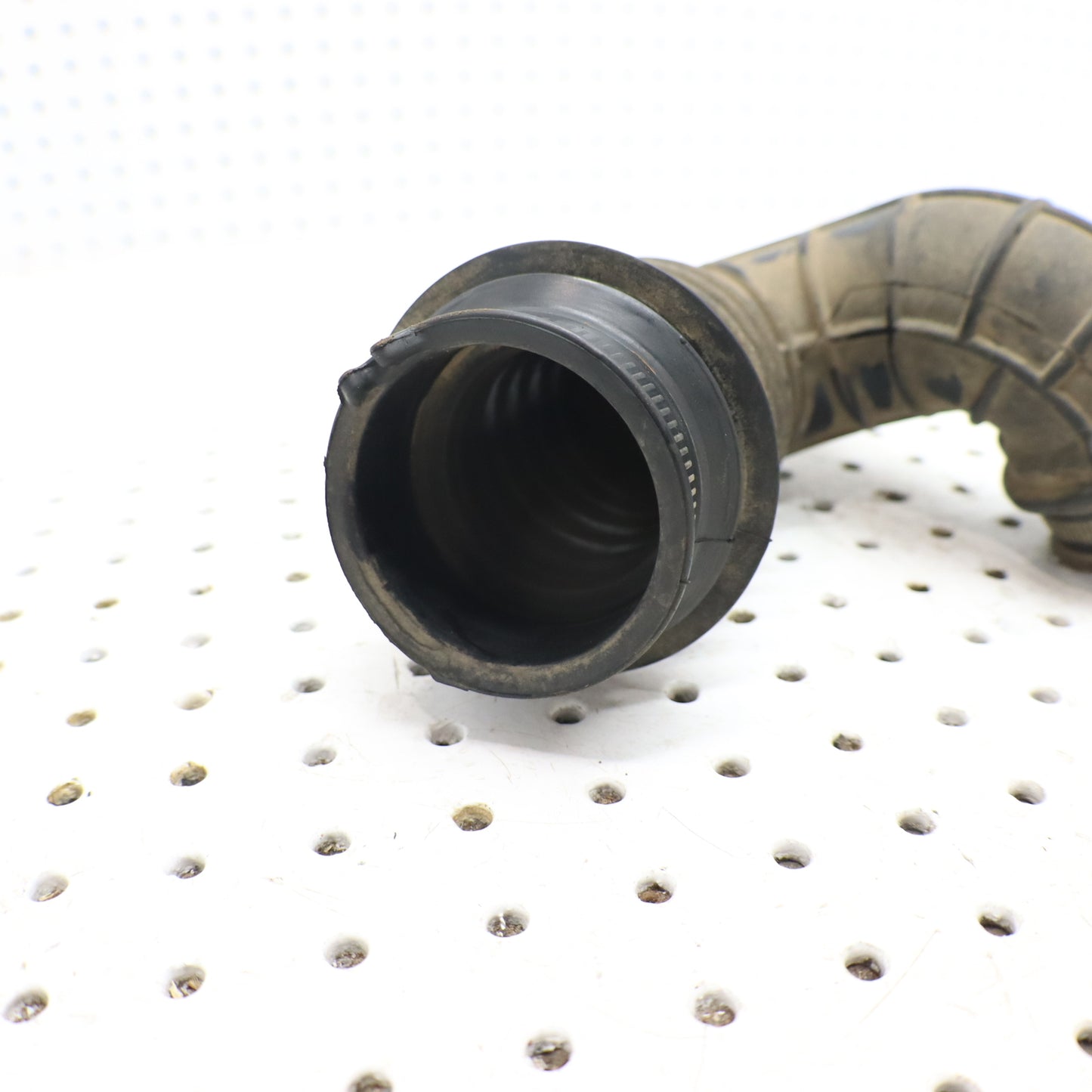 2013 Polaris Ranger Xp 900 Air Intake Duct Pipe AIR BOX INTAKE HOSE 5414543