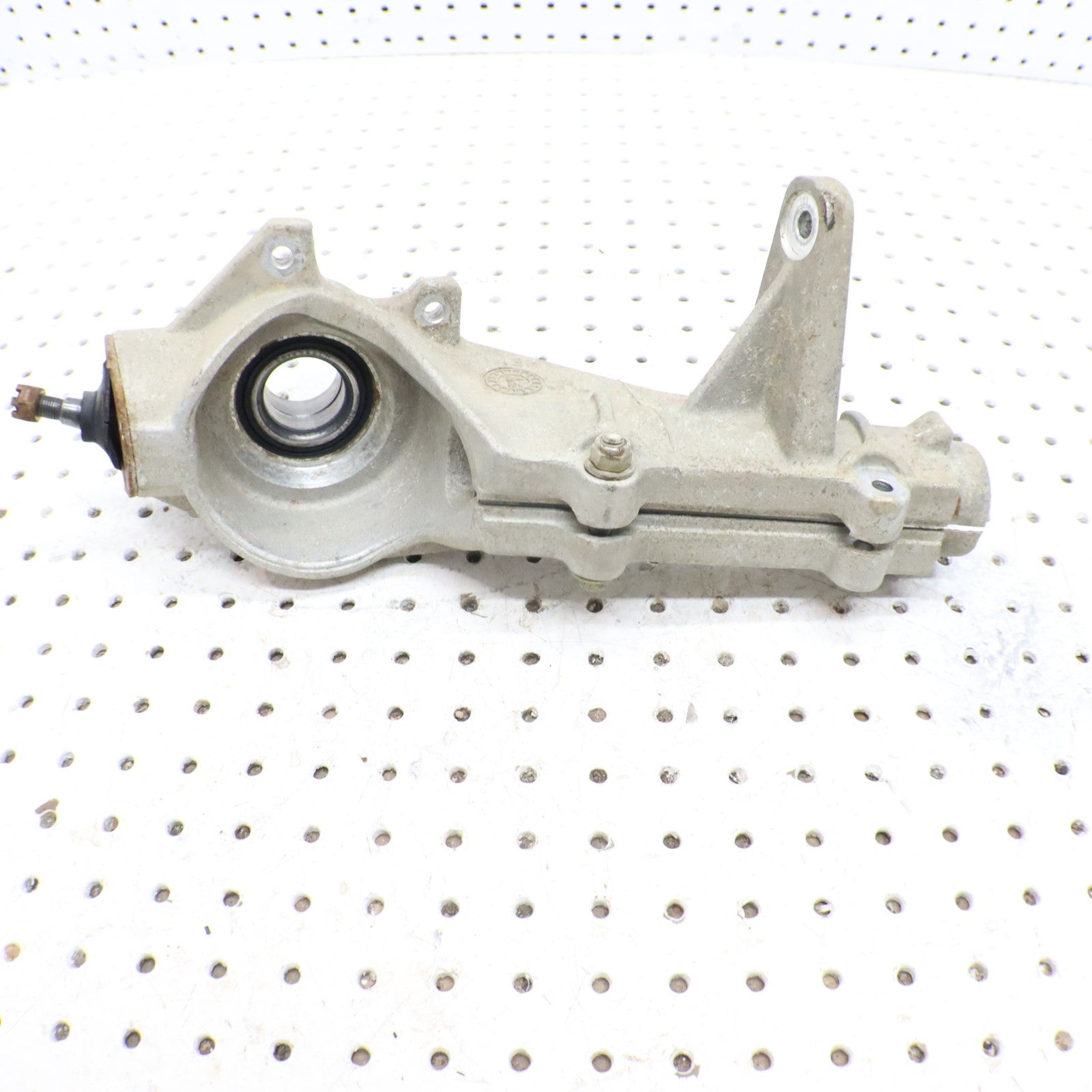 2008 Polaris Sportsman 800 Front Hub Strut 1822825 LEFT