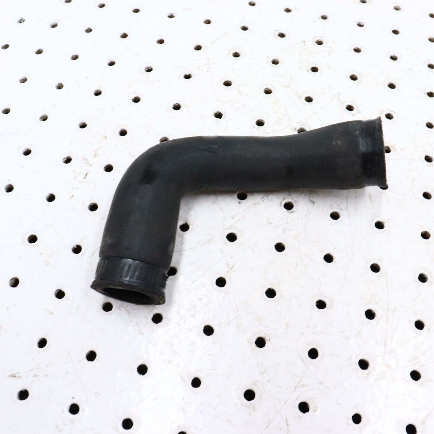 2006 SKI-DOO MXZ 500SS COOLANT HOSE PIPE 509000266