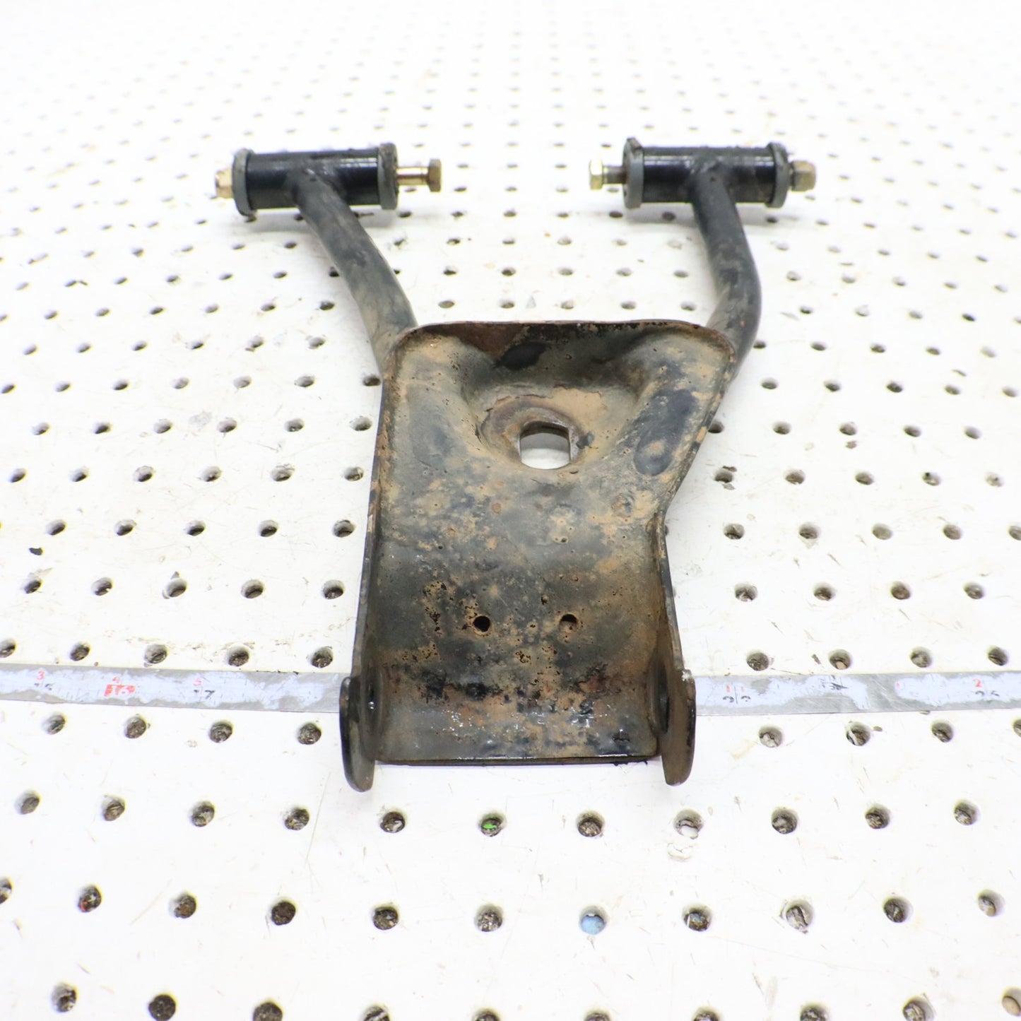 2017 Polaris Sportsman 570 Upper Right Rear Control A Arm 1017748-067