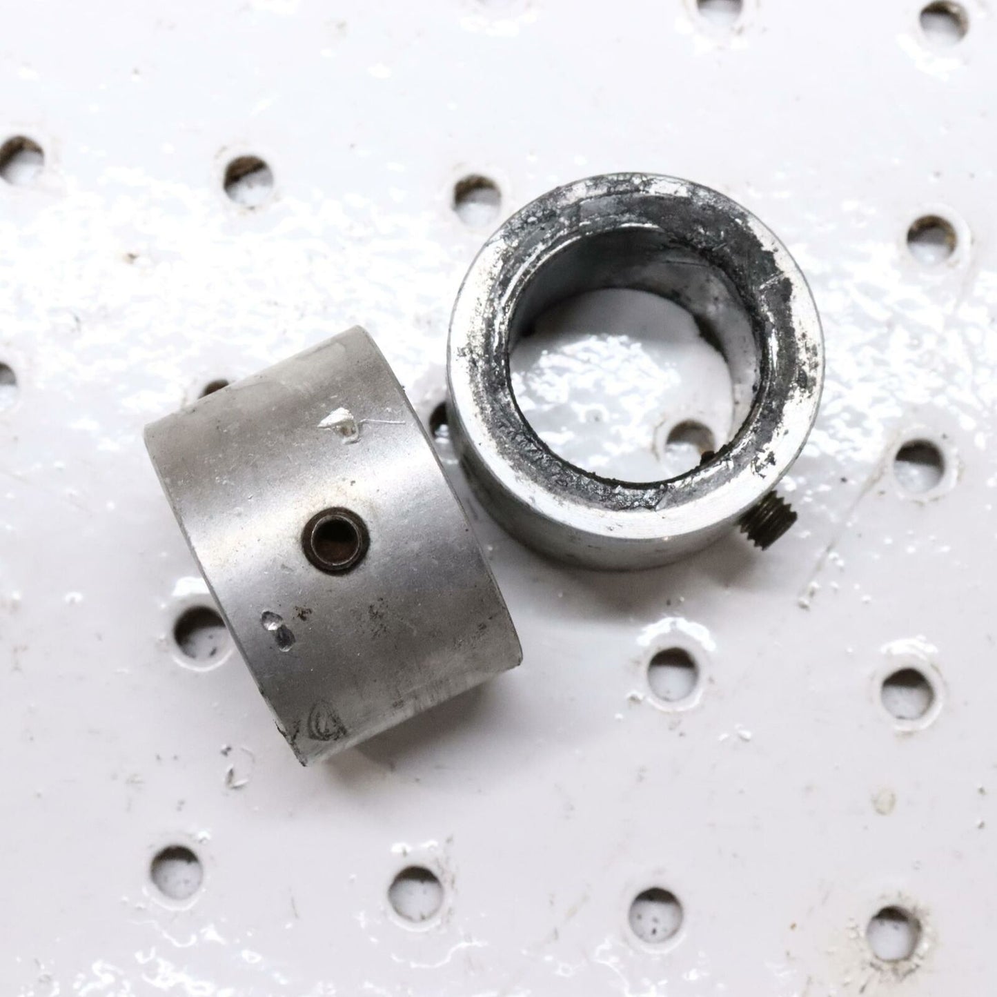2006 SKI-DOO MXZ 800 Retainer Ring 503190570