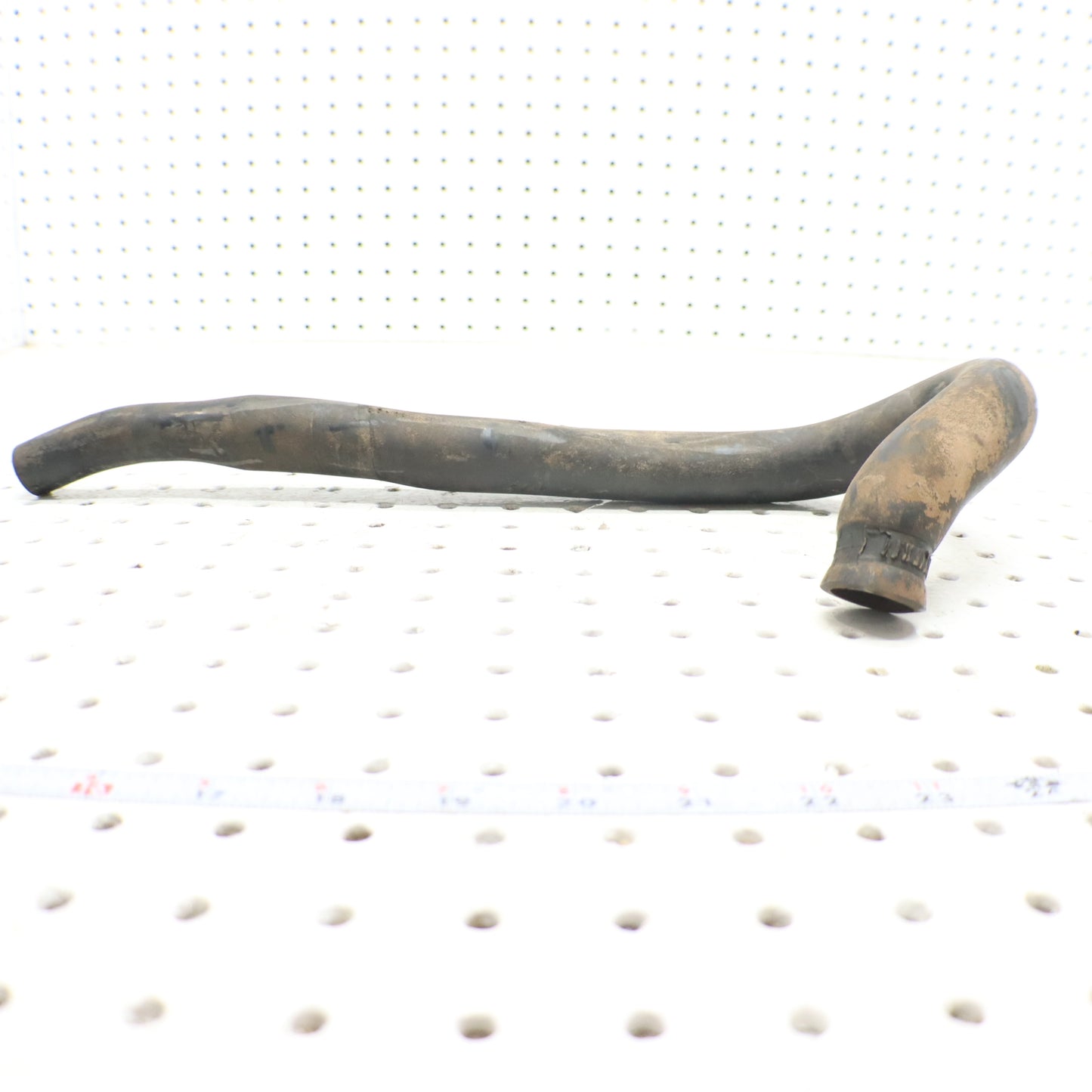 2014 Polaris Sportsman 570 Crankcase To Airbox Breather Hose 1240817