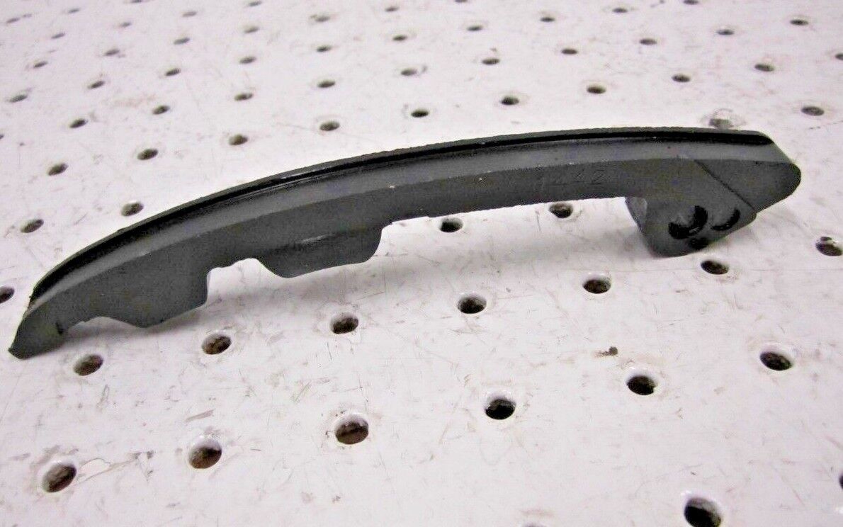 2004 KAWASAKI PRAIRIE 700 GUIDE-CHAIN,CAMSHAFT,SLACK 12053-1442