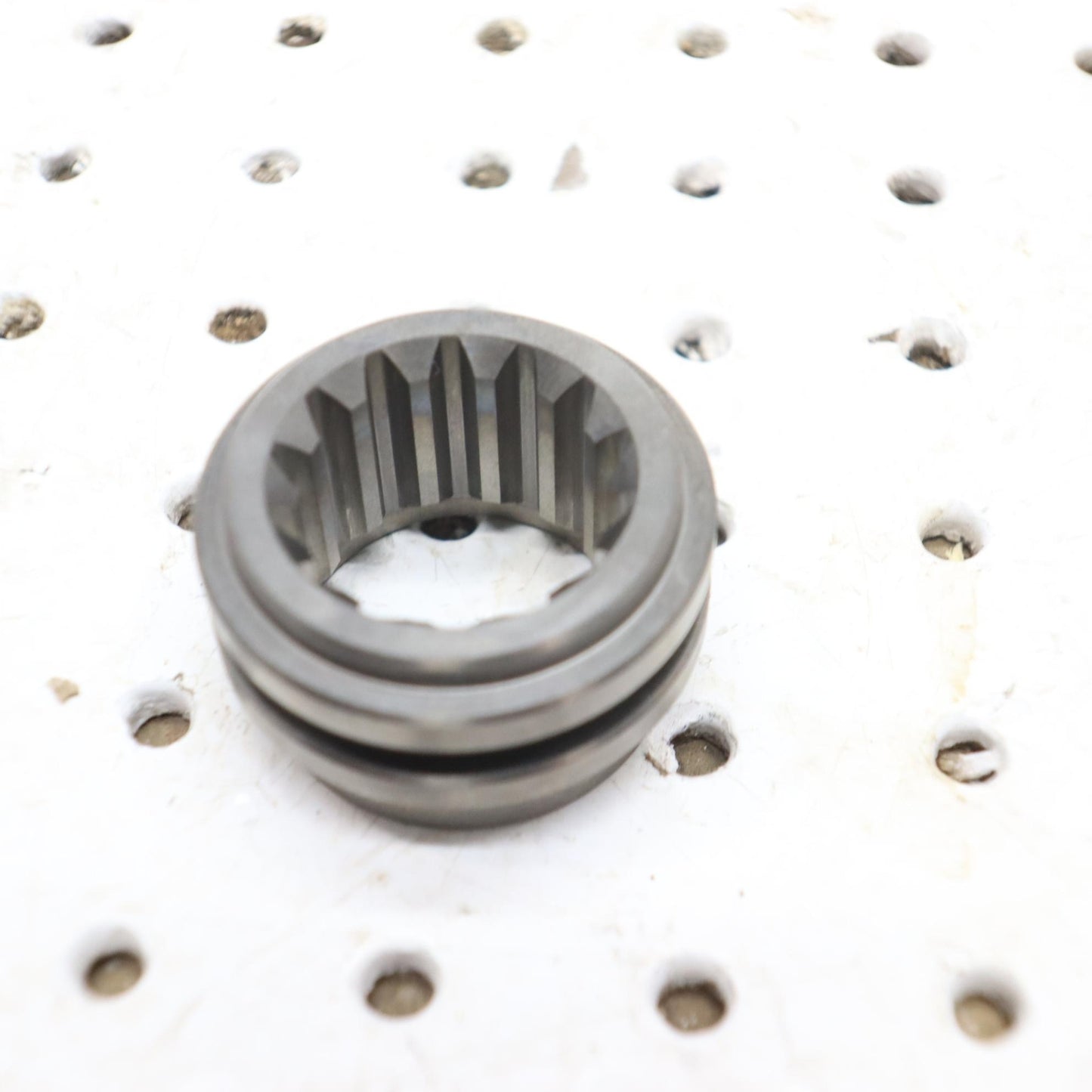 2016 SUZUKI KING QUAD 500 SHAFT SLEEVE 27371-31HA0