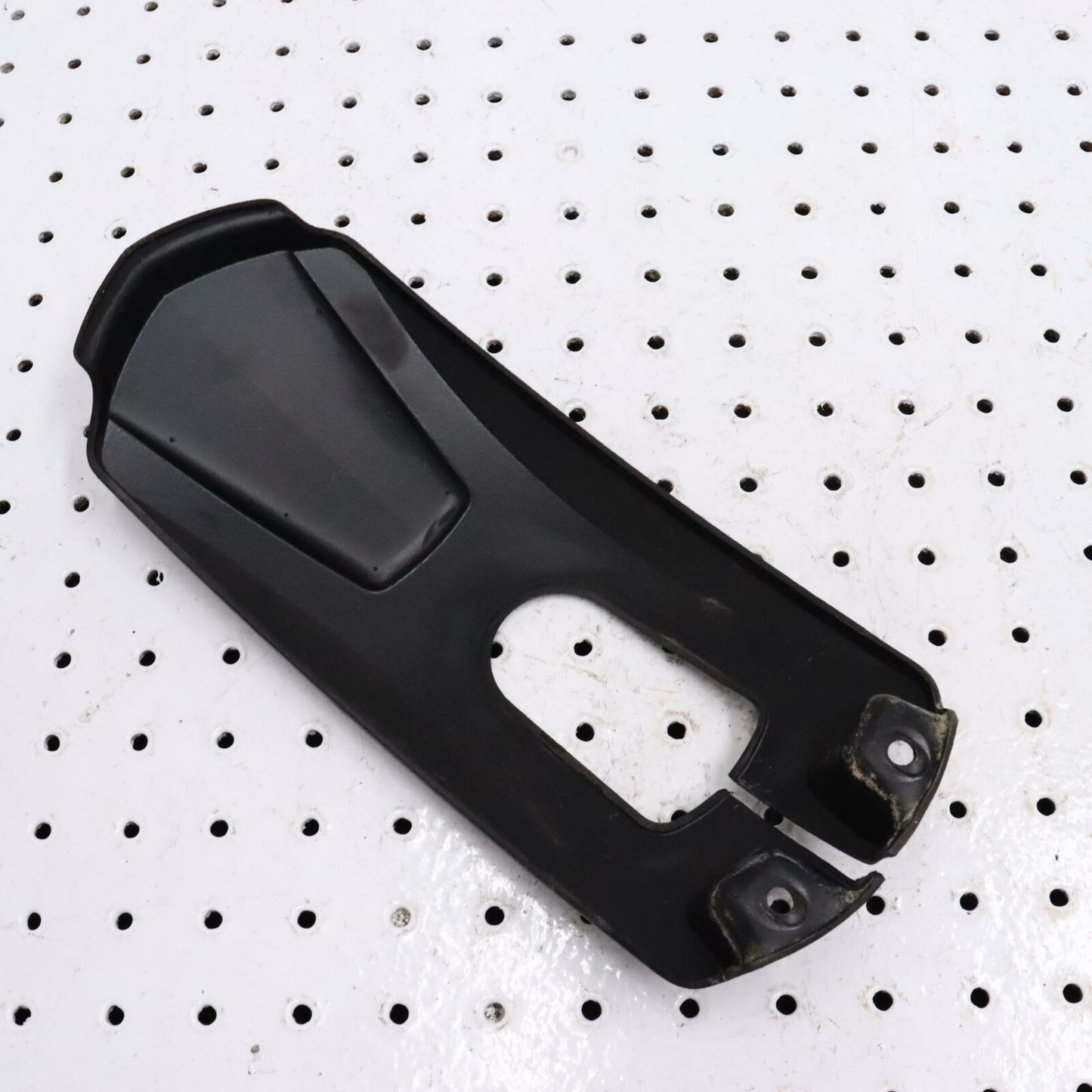 2007 POLARIS IQ 600 SHIFT STEERING POST COVER 5436664