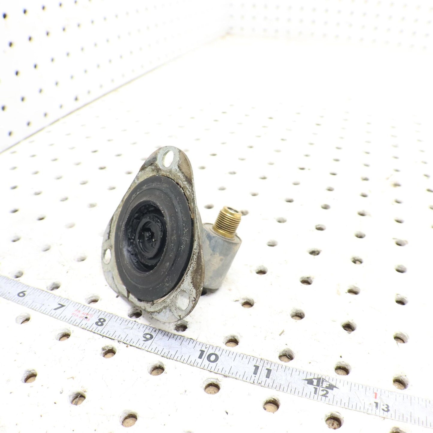 1998 POLARIS XPLORER 400L SPEED DRIVE GEAR HUB 3280218