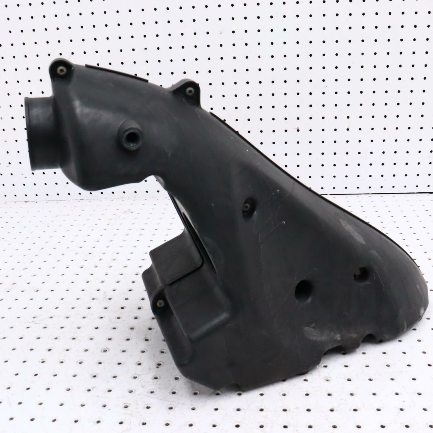 2012 ARCTIC CAT PROCROSS XF1100 AIR BOOT INTAKE SILENCER 2670-160