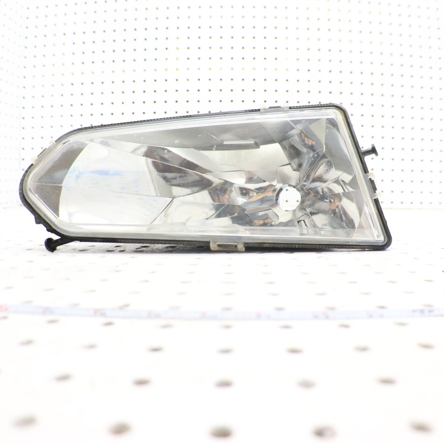 2013 Polaris Ranger Xp 900 Headlight Head Light RIGHT 2411787, 5861670