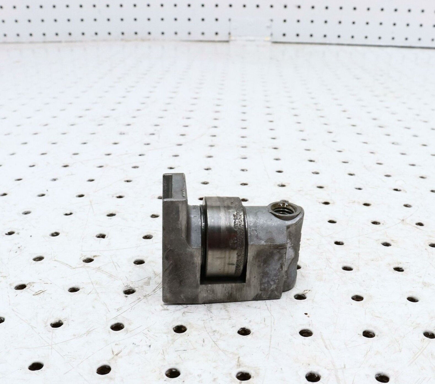 2006 SKI-DOO MXZ 500SS ASM-TIGHTENER,CHAIN 504151951