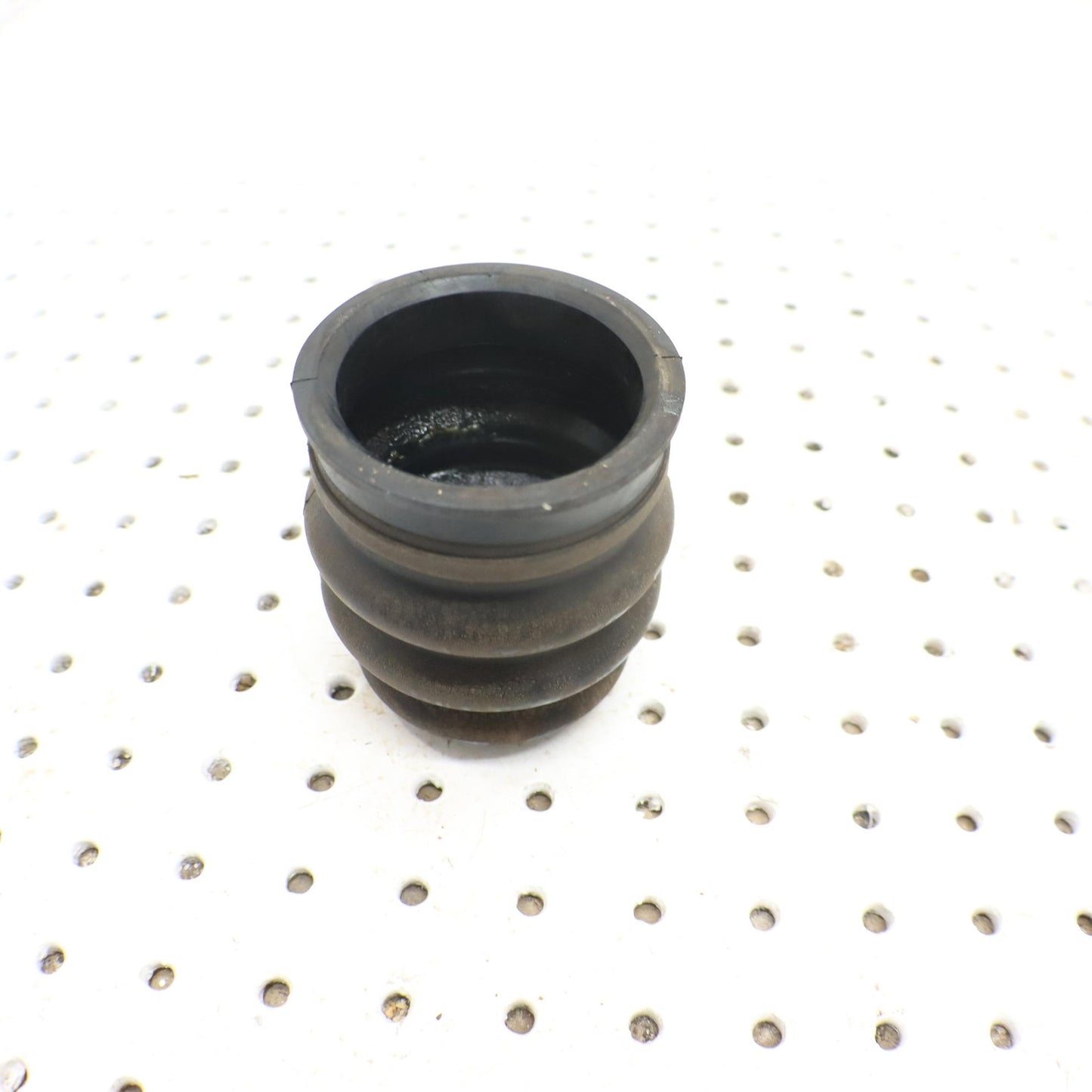 2016 SUZUKI KING QUAD 500 FRONT PROP SHAFT BOOT 27153-31G21; 27153-31G22
