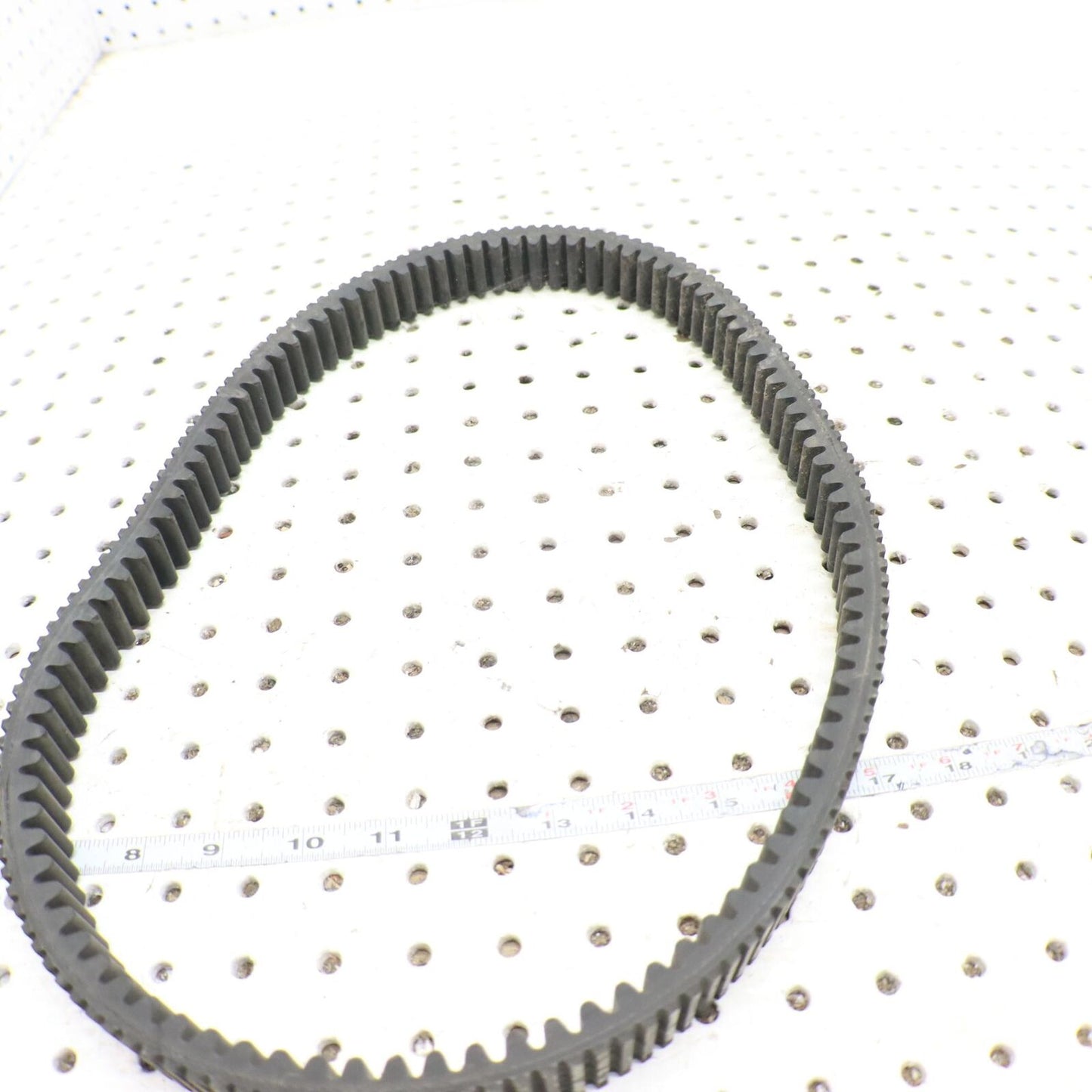 2015 POLARIS RANGER 570 DRIVE BELT 3211169