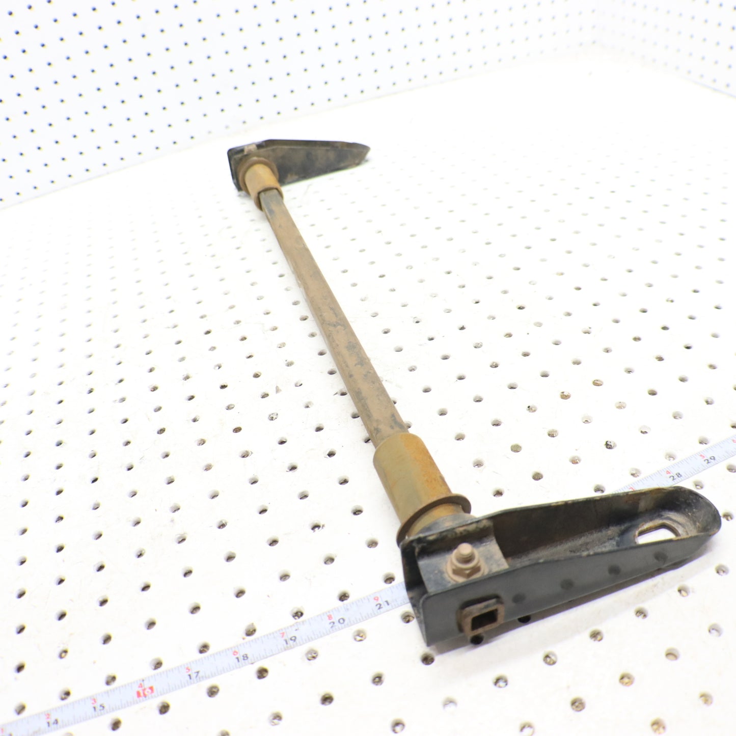 2014 Polaris Sportsman 570 Sway Bar Stabilizer Bar 5438901; 1543119-067; 5334114