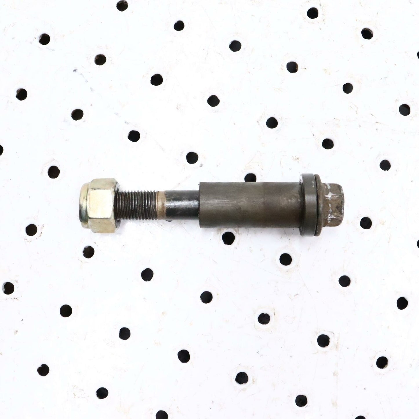 2012 ARCTIC CAT PROCLIMB M800 A ARM BOLT BUSHING SPACER 2603-916; 1623-953