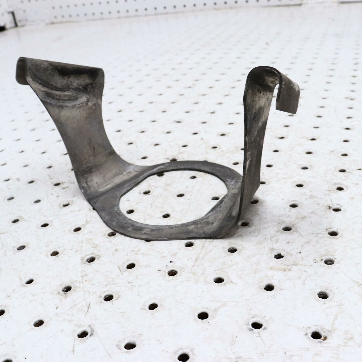 2006 SKI-DOO MXZ 500SS SUPPORT 513033066