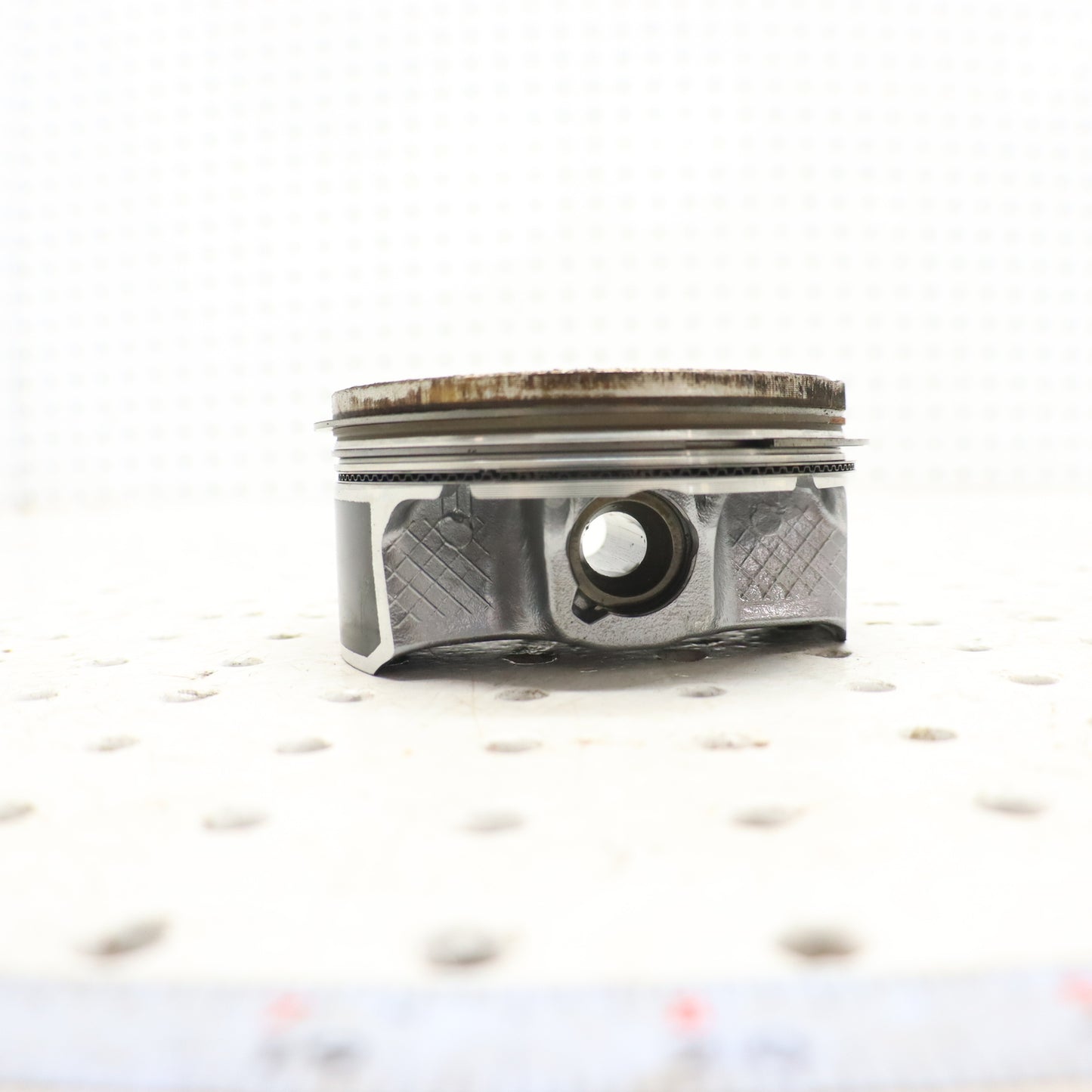 2013 Polaris Ranger Xp 900 Piston 2204948 2205244