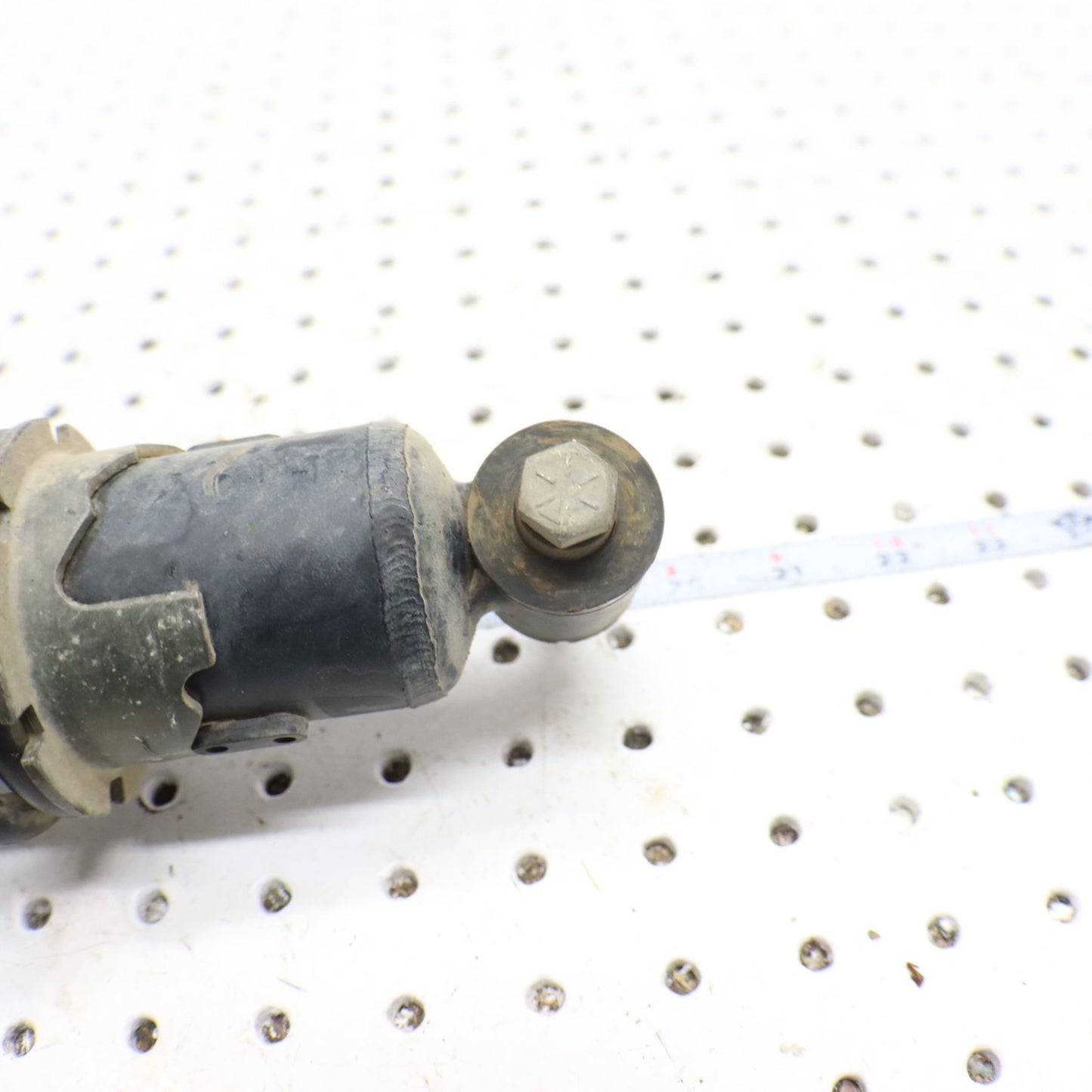2016 Polaris Sportsman Sp 570 Front Shock 7044284