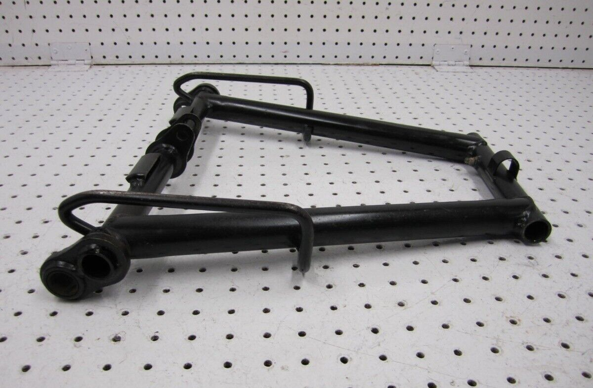 2007 SKI DOO SUMMIT X 800 FRONT TORQUE ARM 503191142