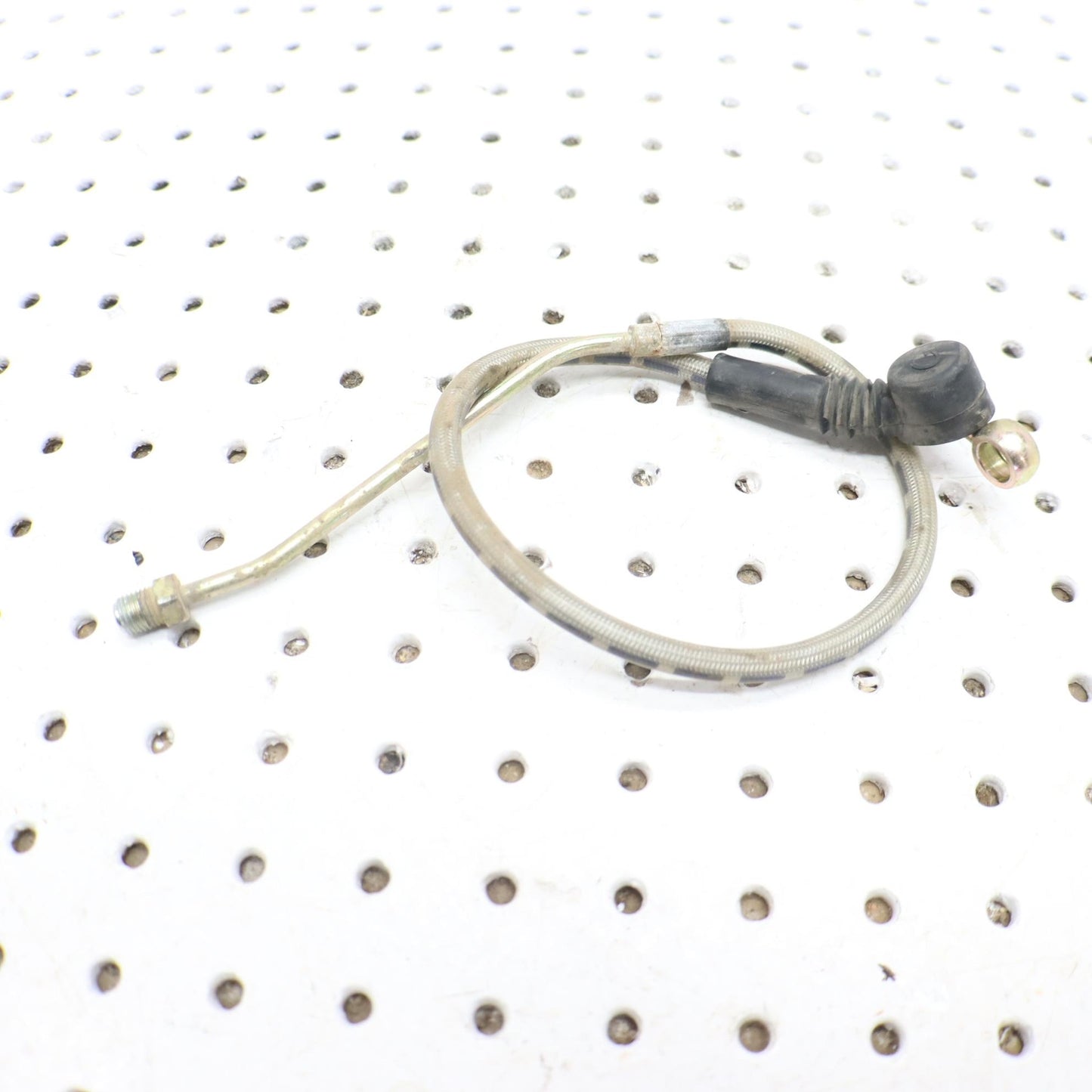 2016 POLARIS SPORTSMAN 570 BRAKE LINE UPPER POD 1910913