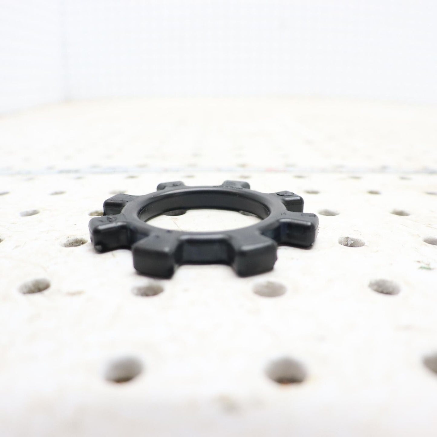 2010 POLARIS SPORTSMAN XP 850 WATERPUMP COUPLER 5413433