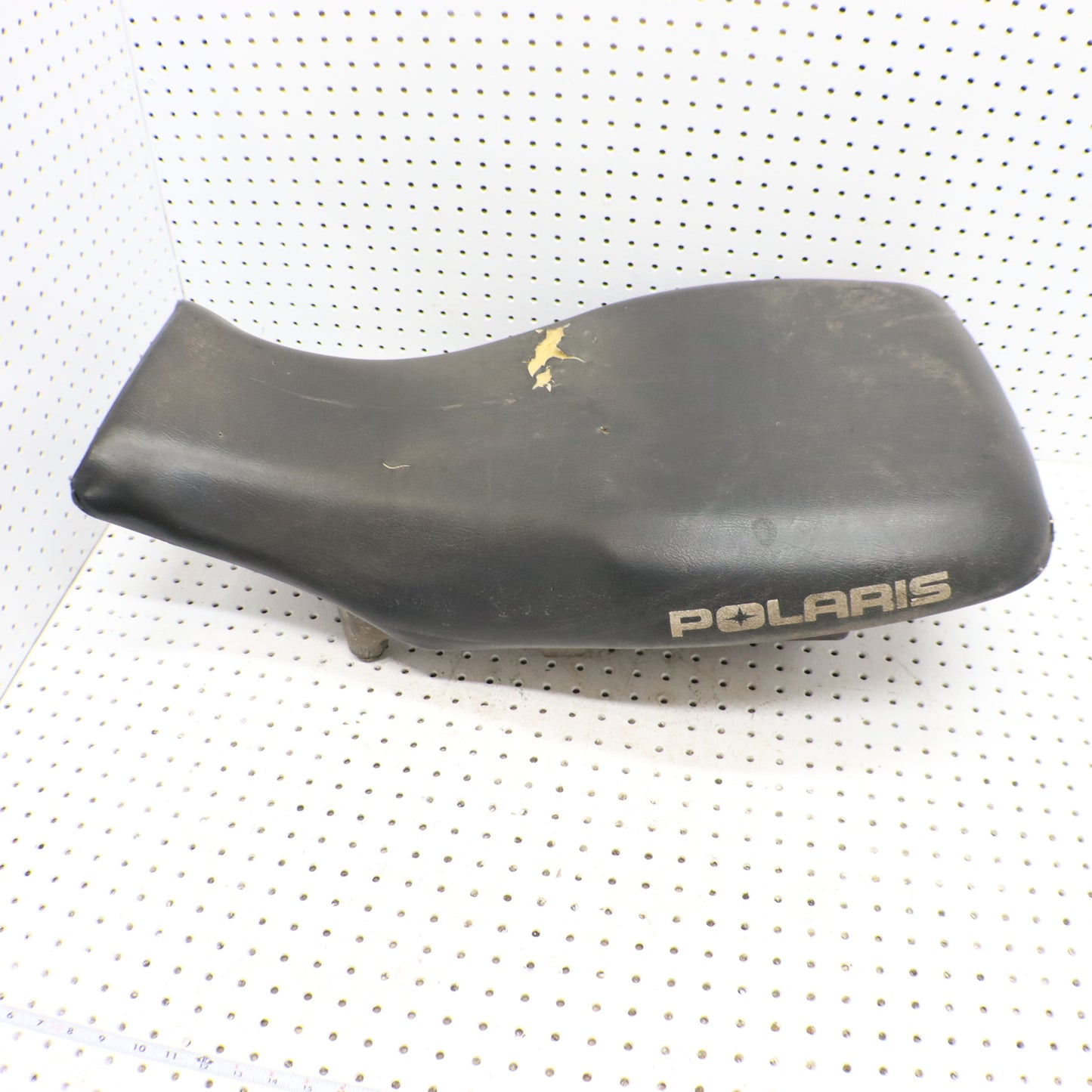 2014 Polaris Sportsman 570 Seat 2685519-070; 2686609-070
