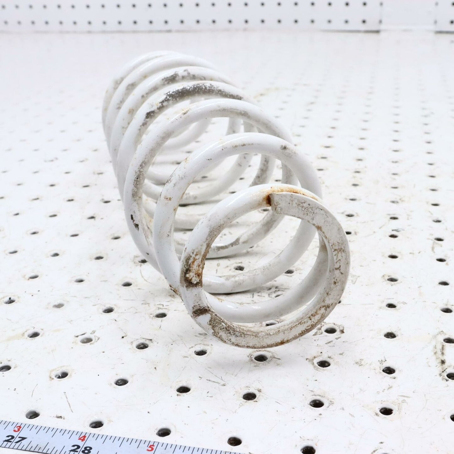 2013 ARCTIC CAT F5 SHOCK SPRING 2703-265