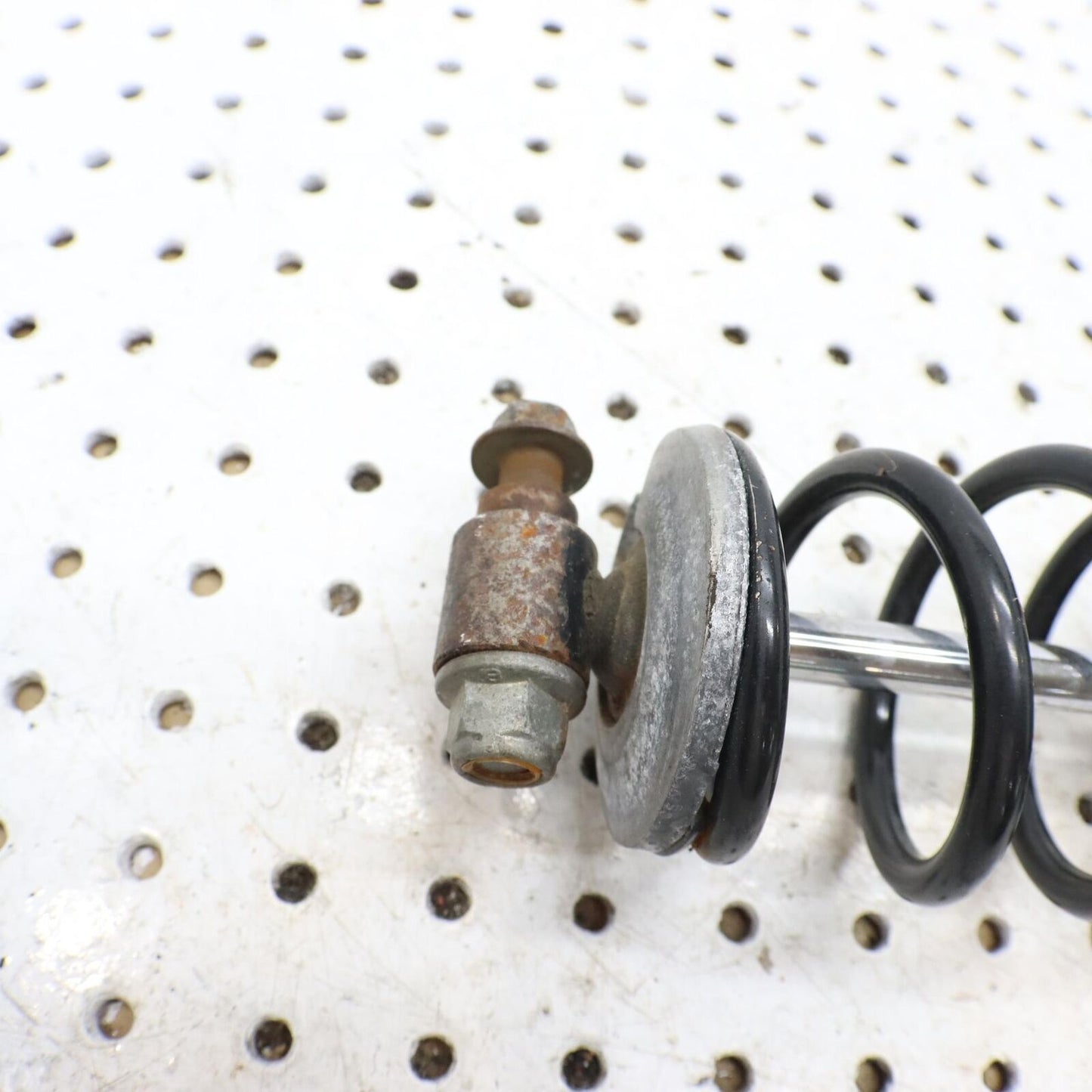 2009 ARCTIC CAT F5 FRONT TRACK SHOCK 3604-419