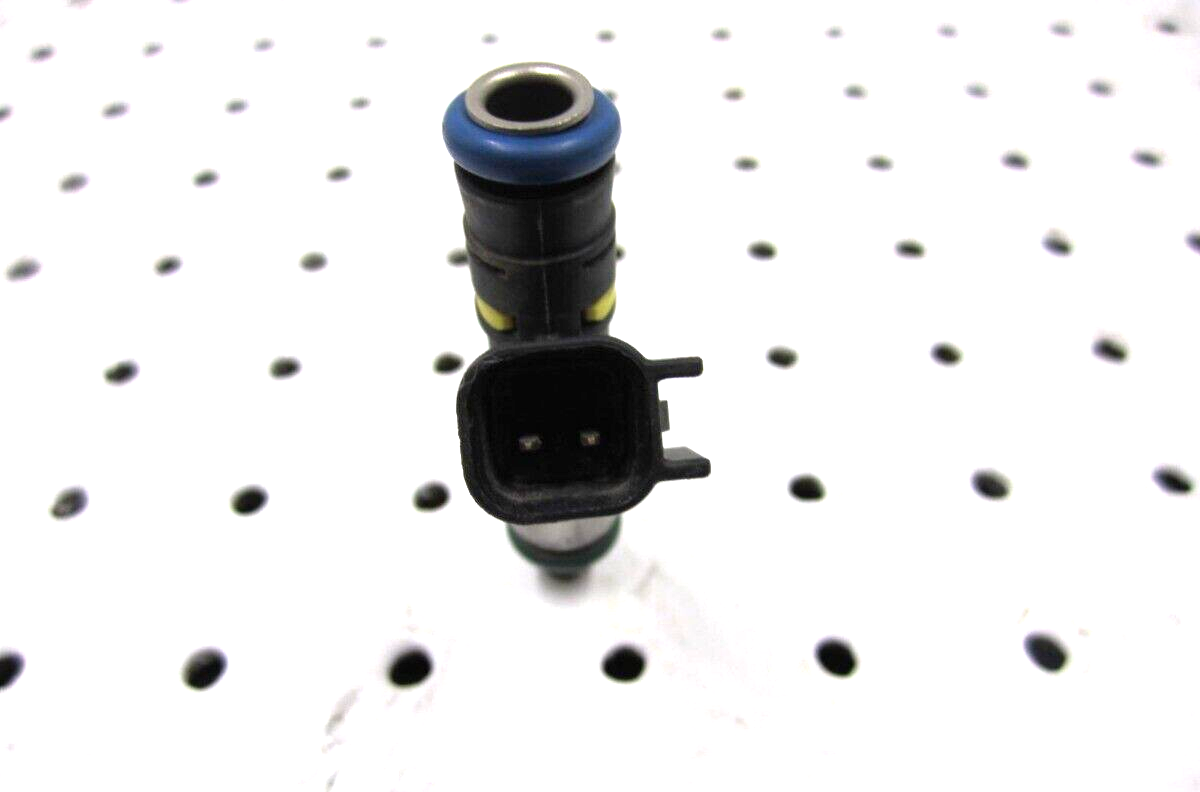 2009 POLARIS SPORTSMAN 850 XP EPS FUEL INJECTOR 1203568