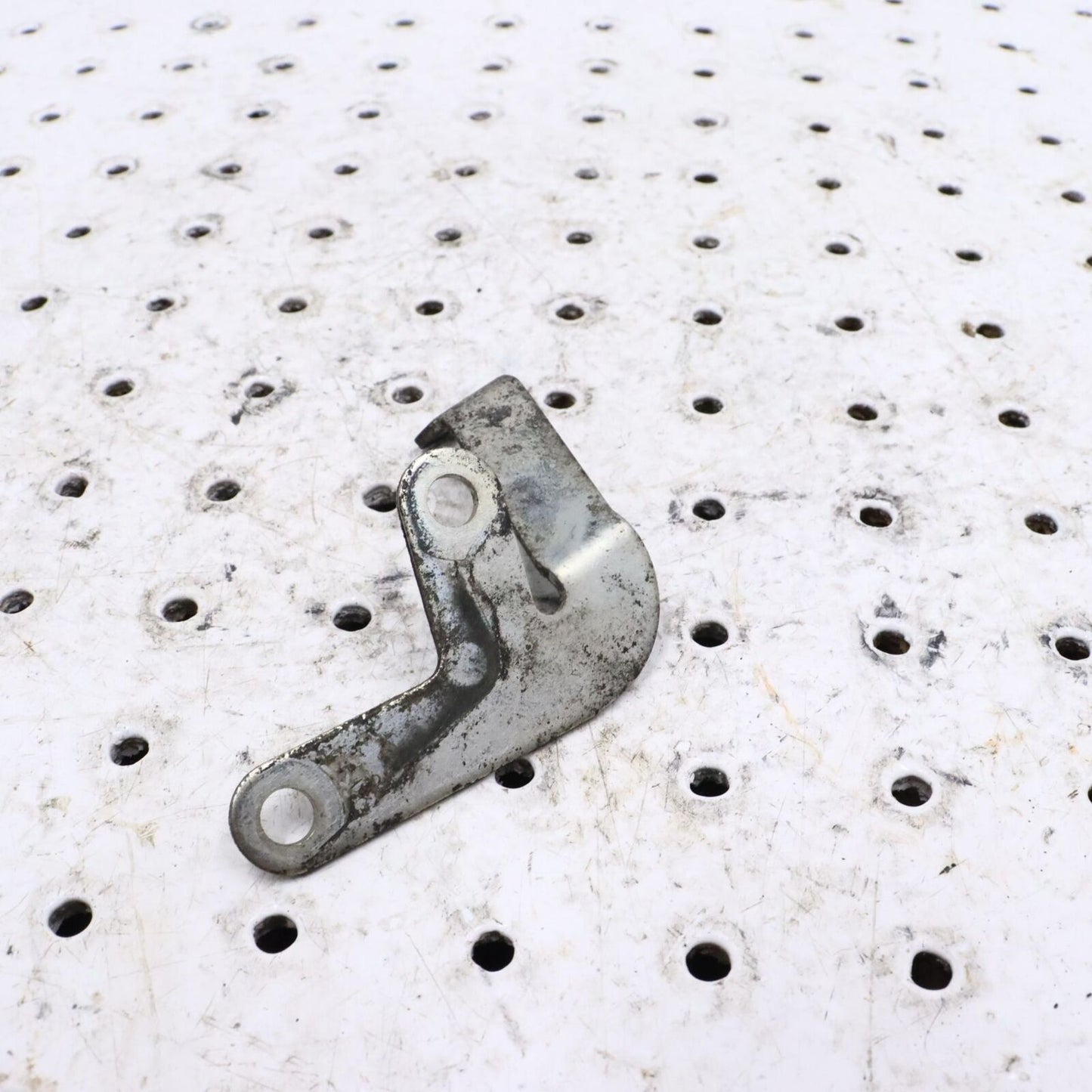 2009 ARCTIC CAT F5 Bracket, Cable 3007-472