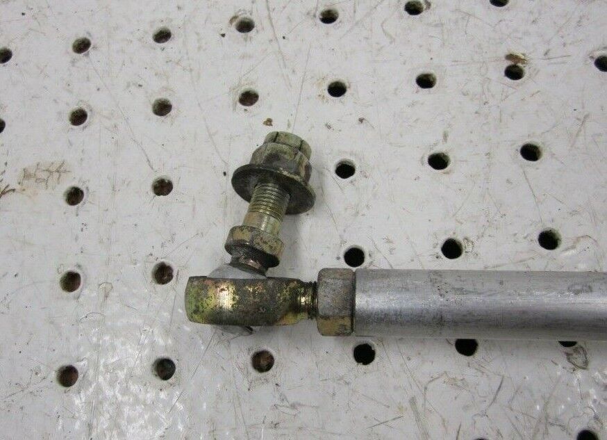 2002 ARCTIC CAT ZR 500 TIE ROD DRAG LINK 0605-404