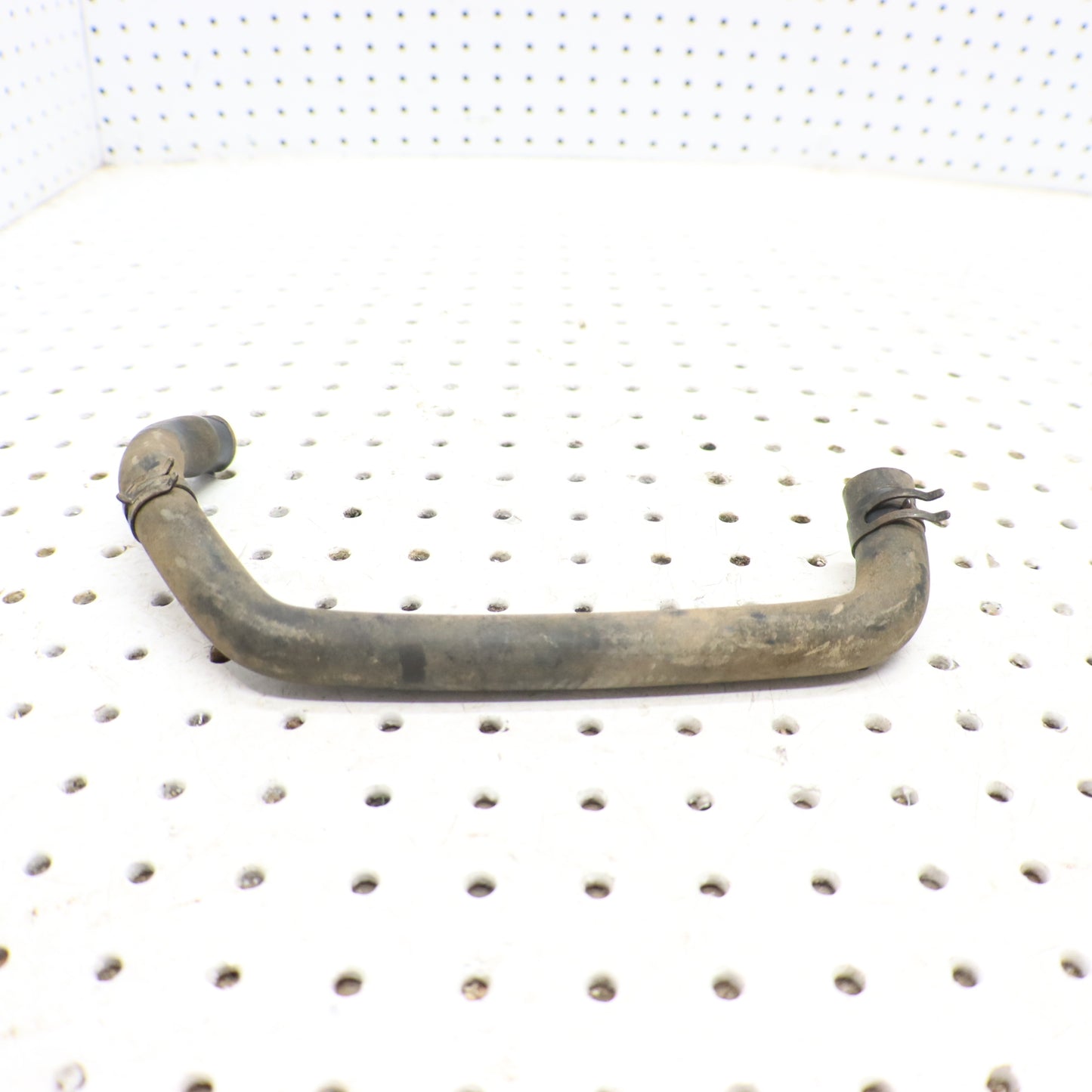 2013 Polaris Ranger Xp 900 Coolant Hose OIL COOLER OUTLET HOSE 5414282