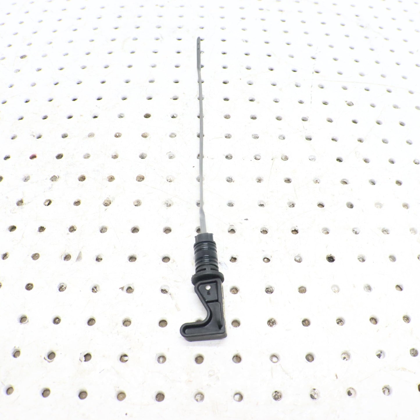 2009 Polaris Rzr 800 Oil Gauge Dipstick 1203338; 1204369