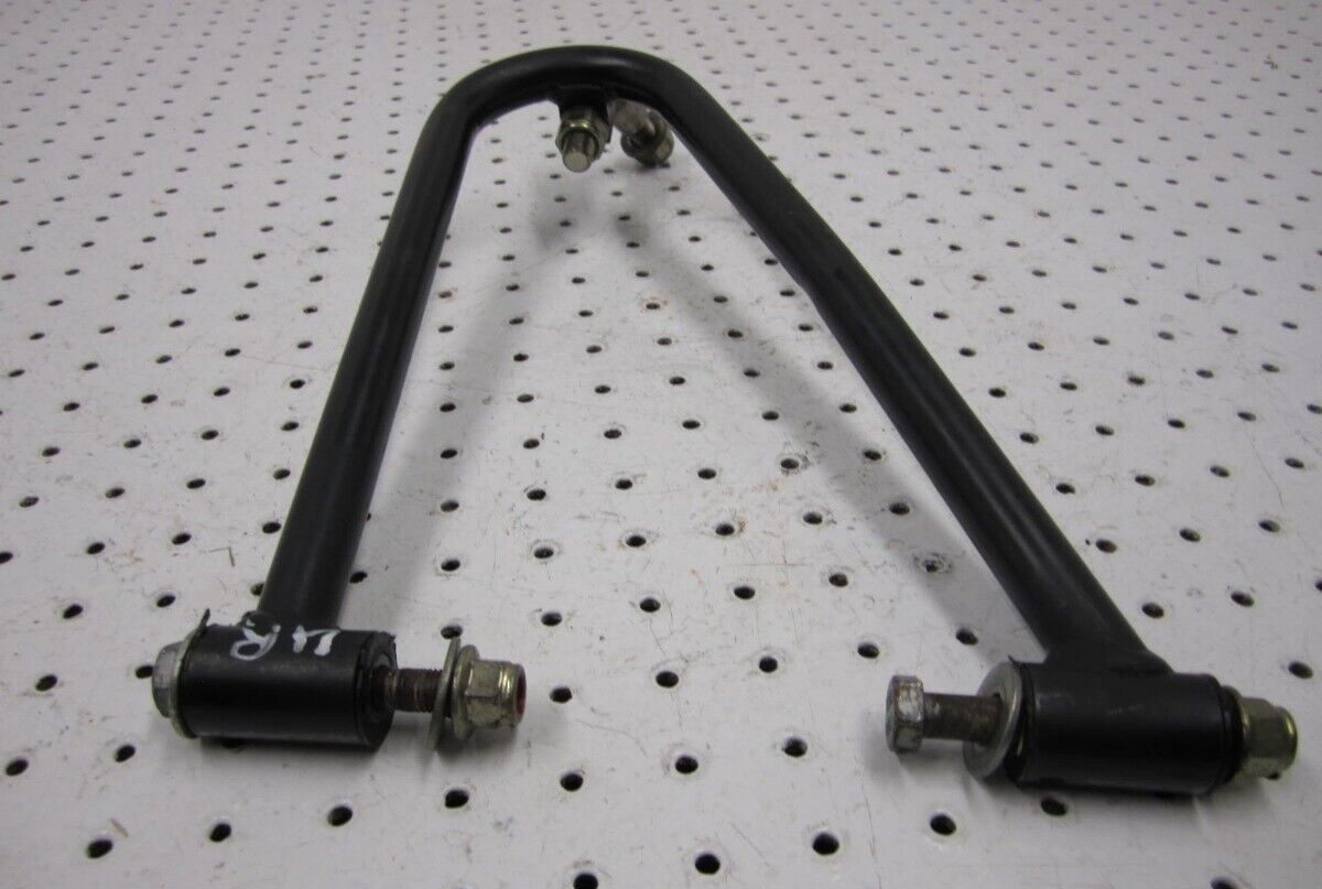 2007 SKI DOO SUMMIT X 800 RIGHT HAND UPPER A ARM 505071857