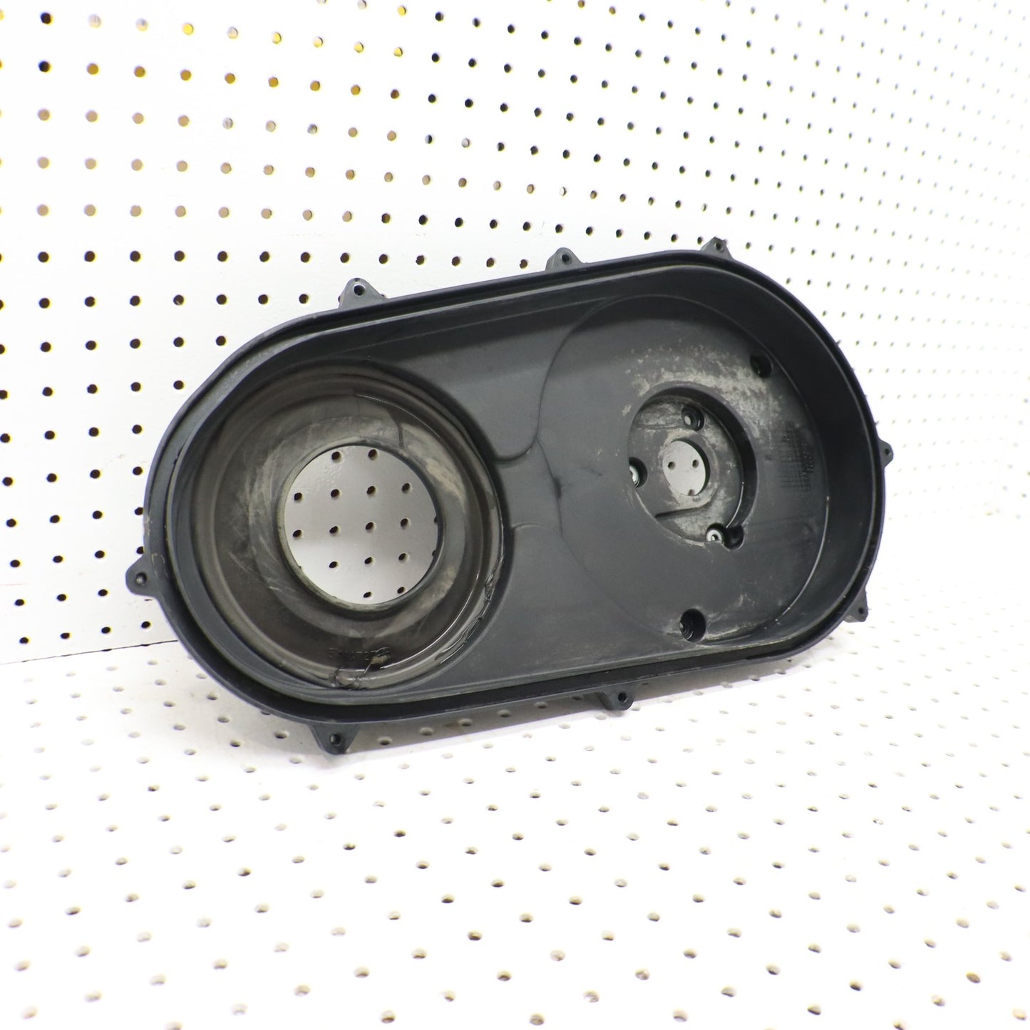 2016 Polaris Sportsman Sp 570 Clutch Cover Inner 2634896