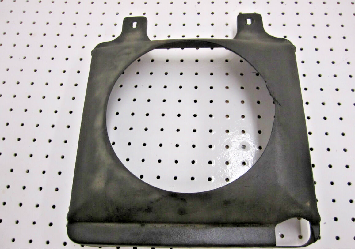 1996 POLARIS SPORTSMAN 500 4X4 FAN SHROUD 5432356