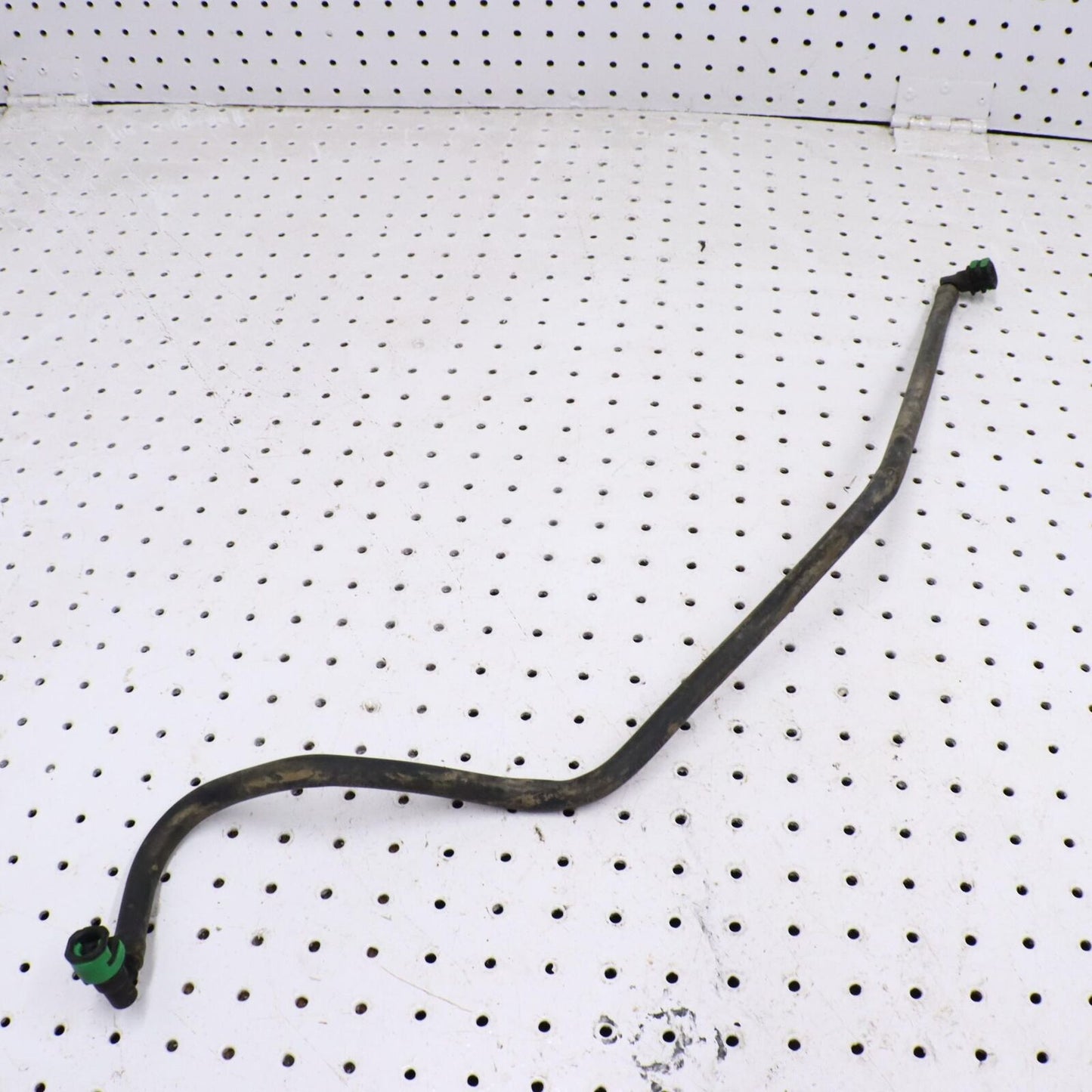 2013 POLARIS RANGER XP 900 FUEL LINE 2521226