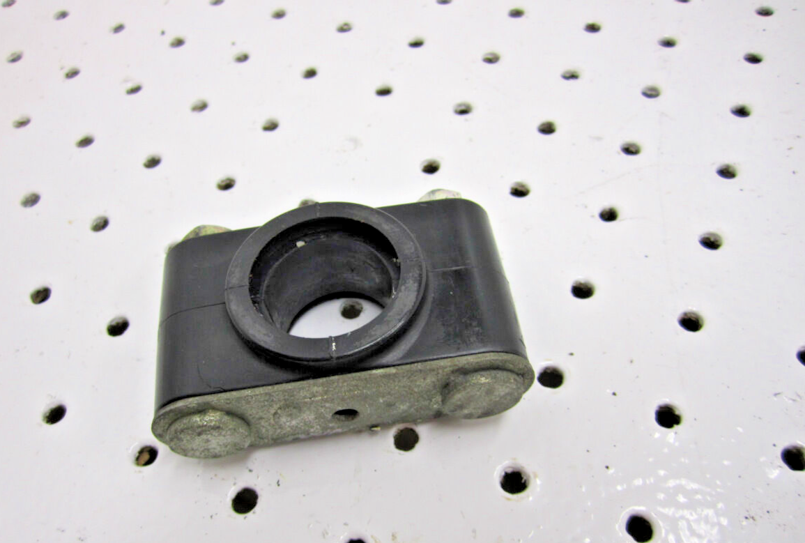 2007 YAMAHA PHAZER PZ50 BEARING, STEERING 8FA-23812