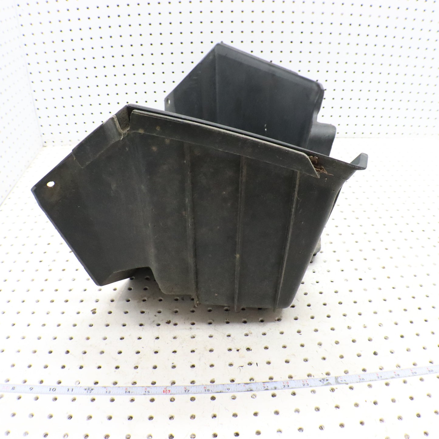 2008 Polaris Sportsman 800 Left Footwell Step Stand Footrest 5436931-070