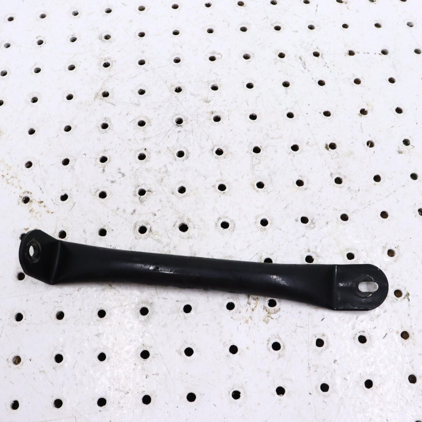 2005 ARCTIC CAT SABERCAT 600 Tube, Belt Guard 2706-517