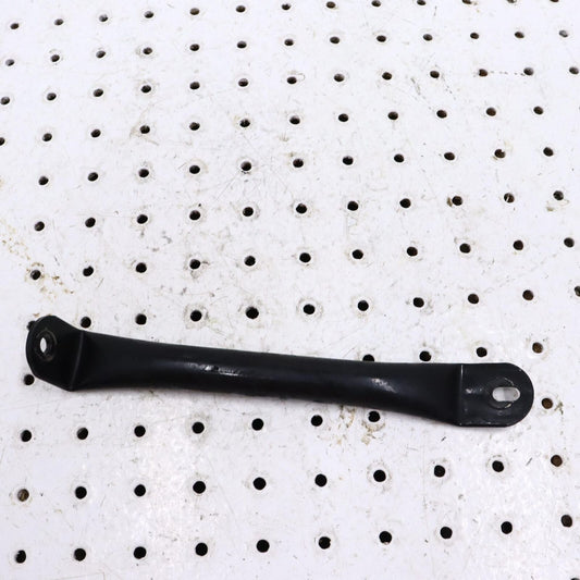 2005 ARCTIC CAT SABERCAT 600 Tube, Belt Guard 2706-517
