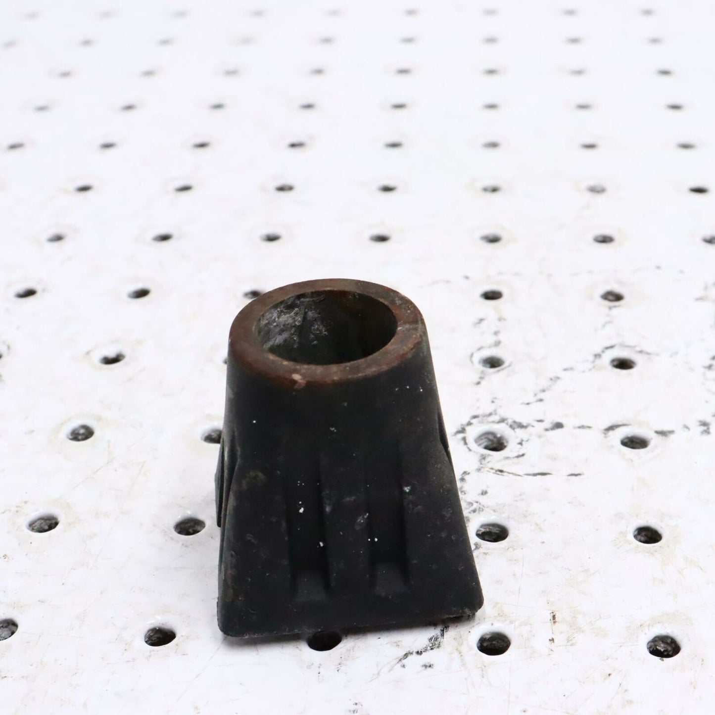 2007 POLARIS IQ 600 IDLER SPACER 5432535