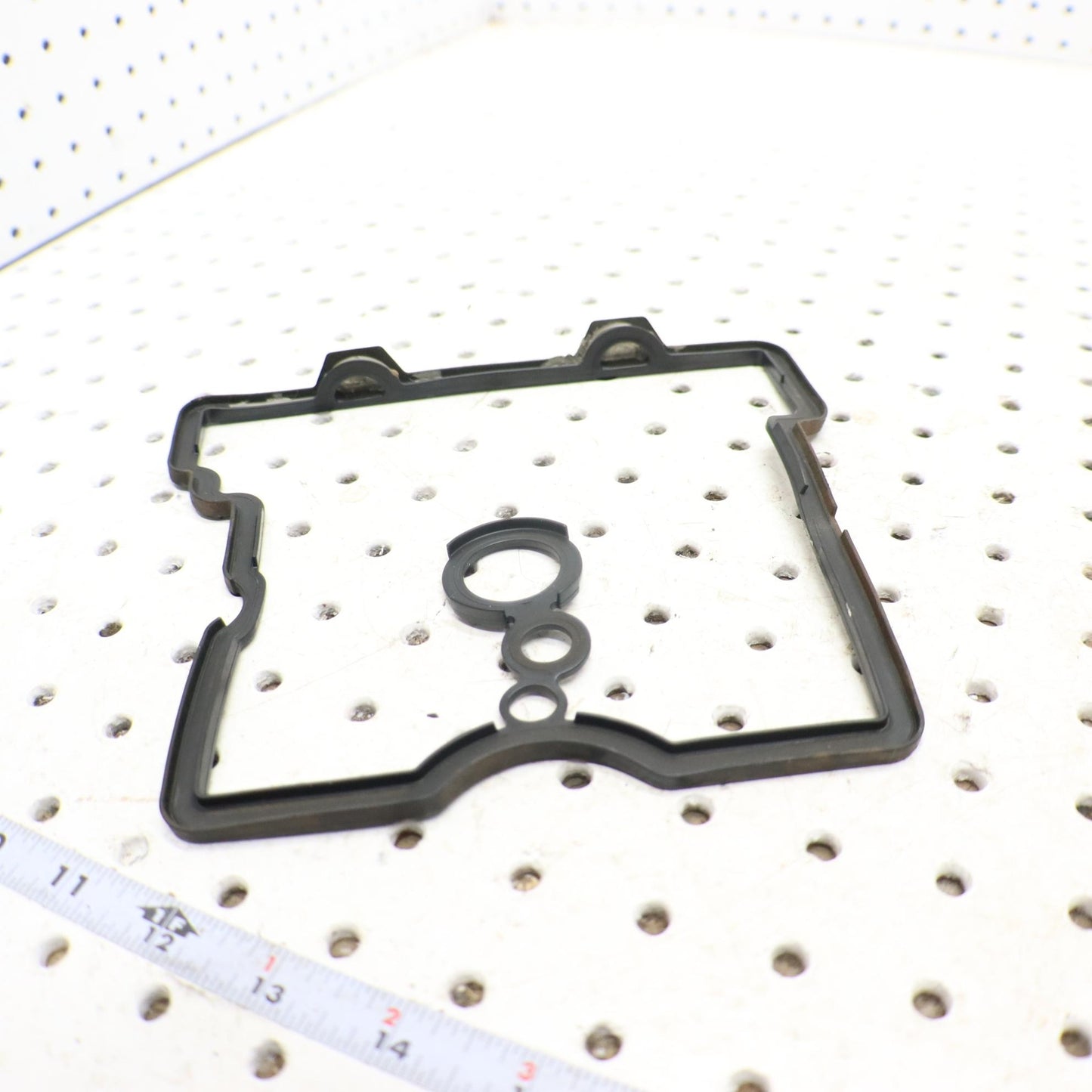 2014 Polaris Sportsman 570 Seal Gasket 5413998
