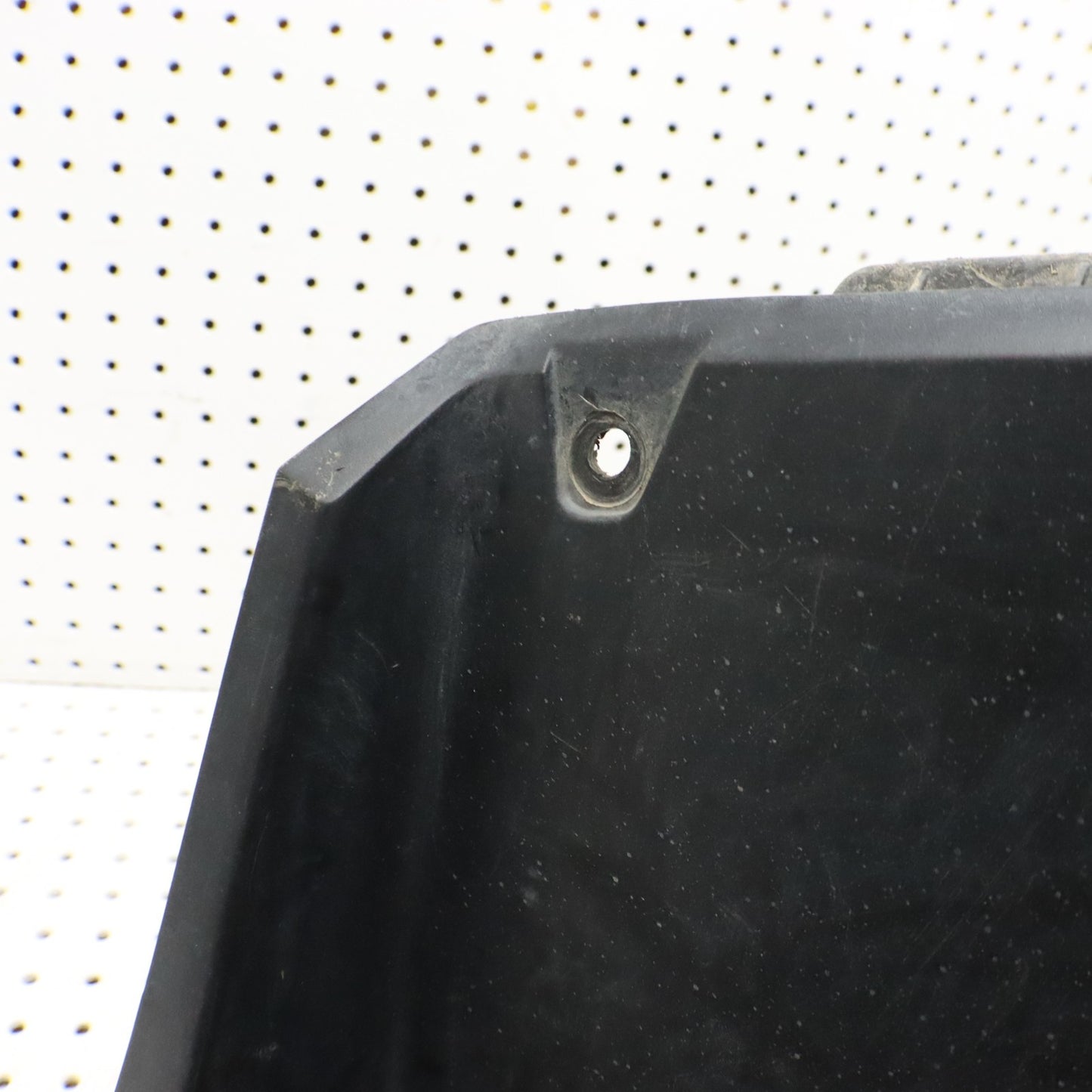 2016 Polaris Sportsman 570 Left Footwell Step Stand Footrest 5450523-070