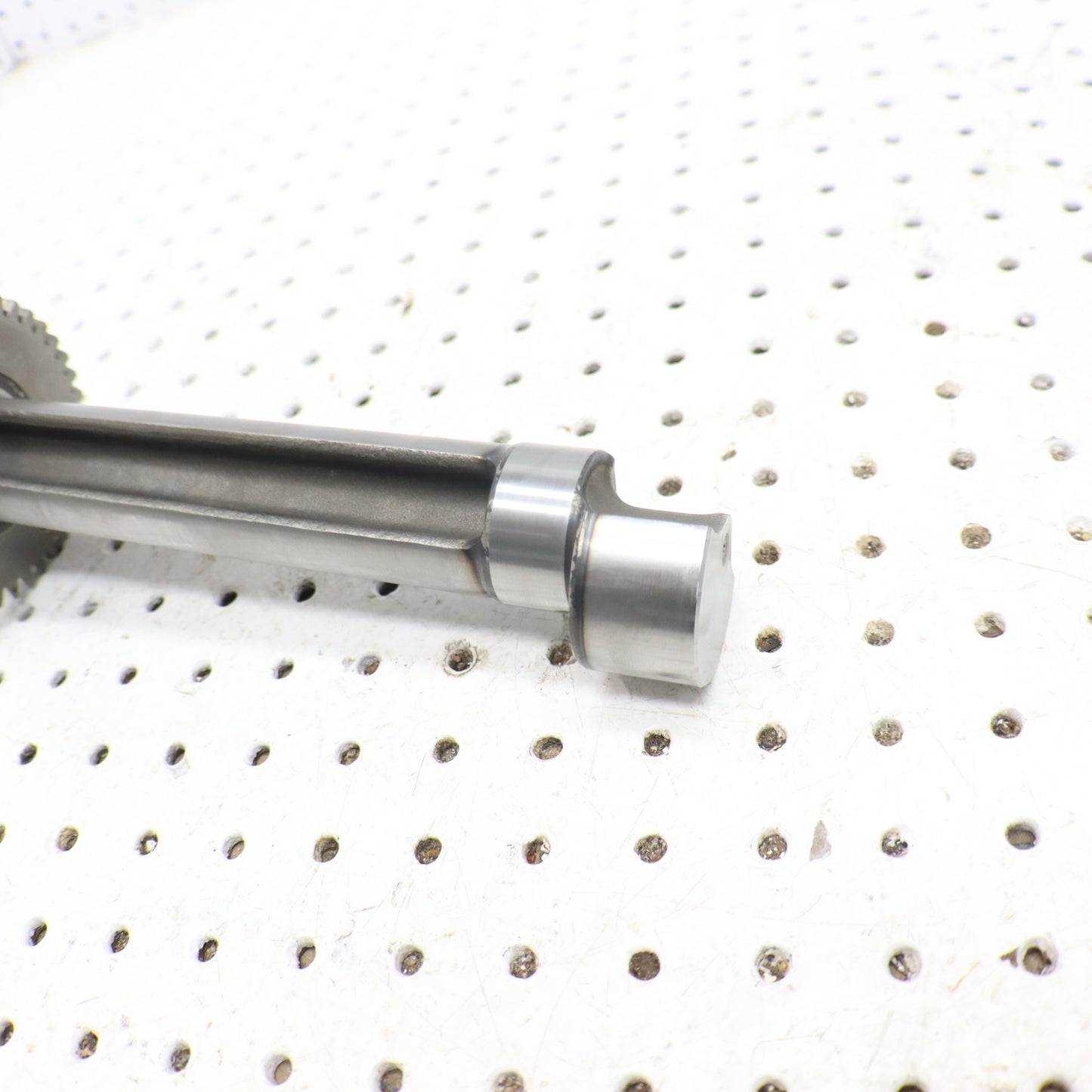 2013 Polaris Ranger Xp 900 Counter Balancer Shaft 1204600